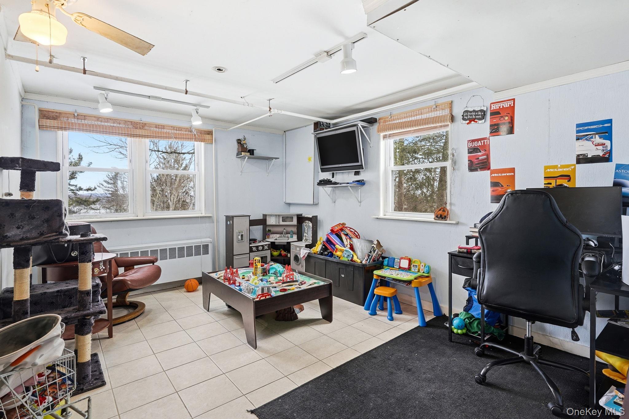 718 Hill Drive, Mahopac, NY 10541