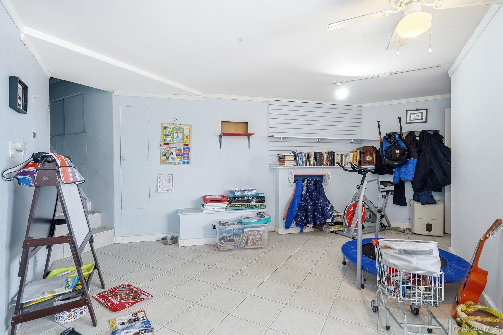 718 Hill Drive, Mahopac, NY 10541