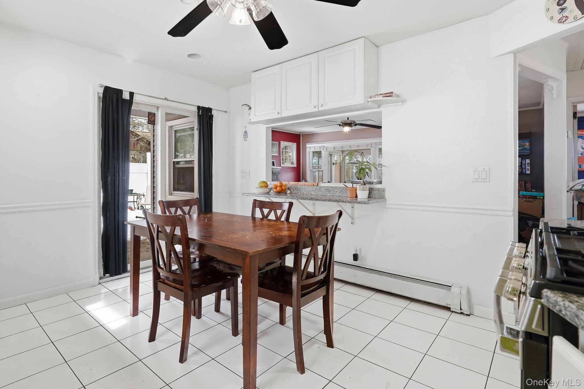 718 Hill Drive, Mahopac, NY 10541