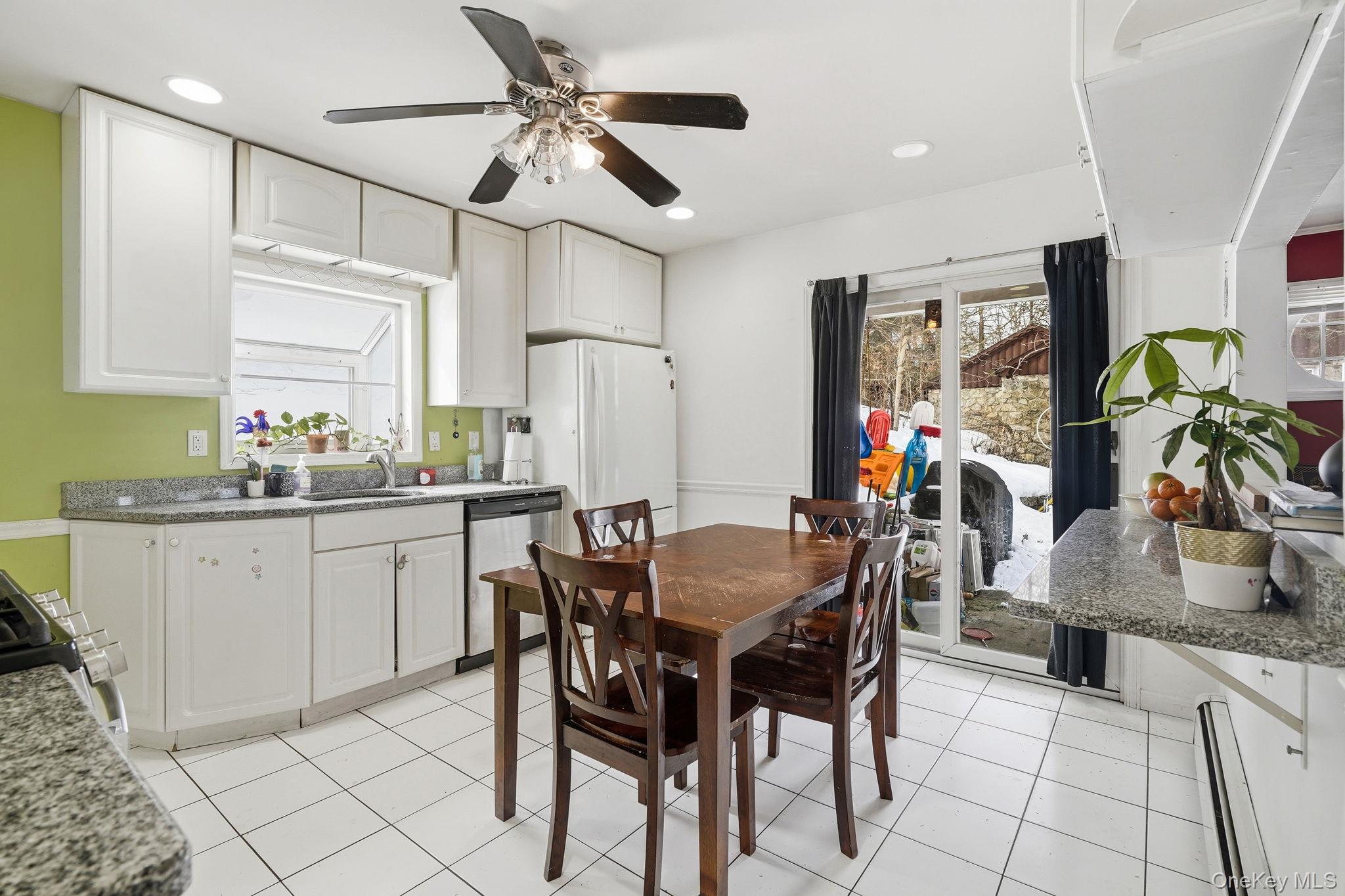 718 Hill Drive, Mahopac, NY 10541