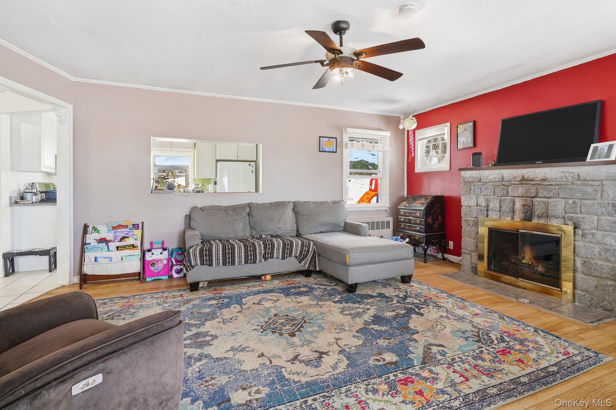 718 Hill Drive, Mahopac, NY 10541