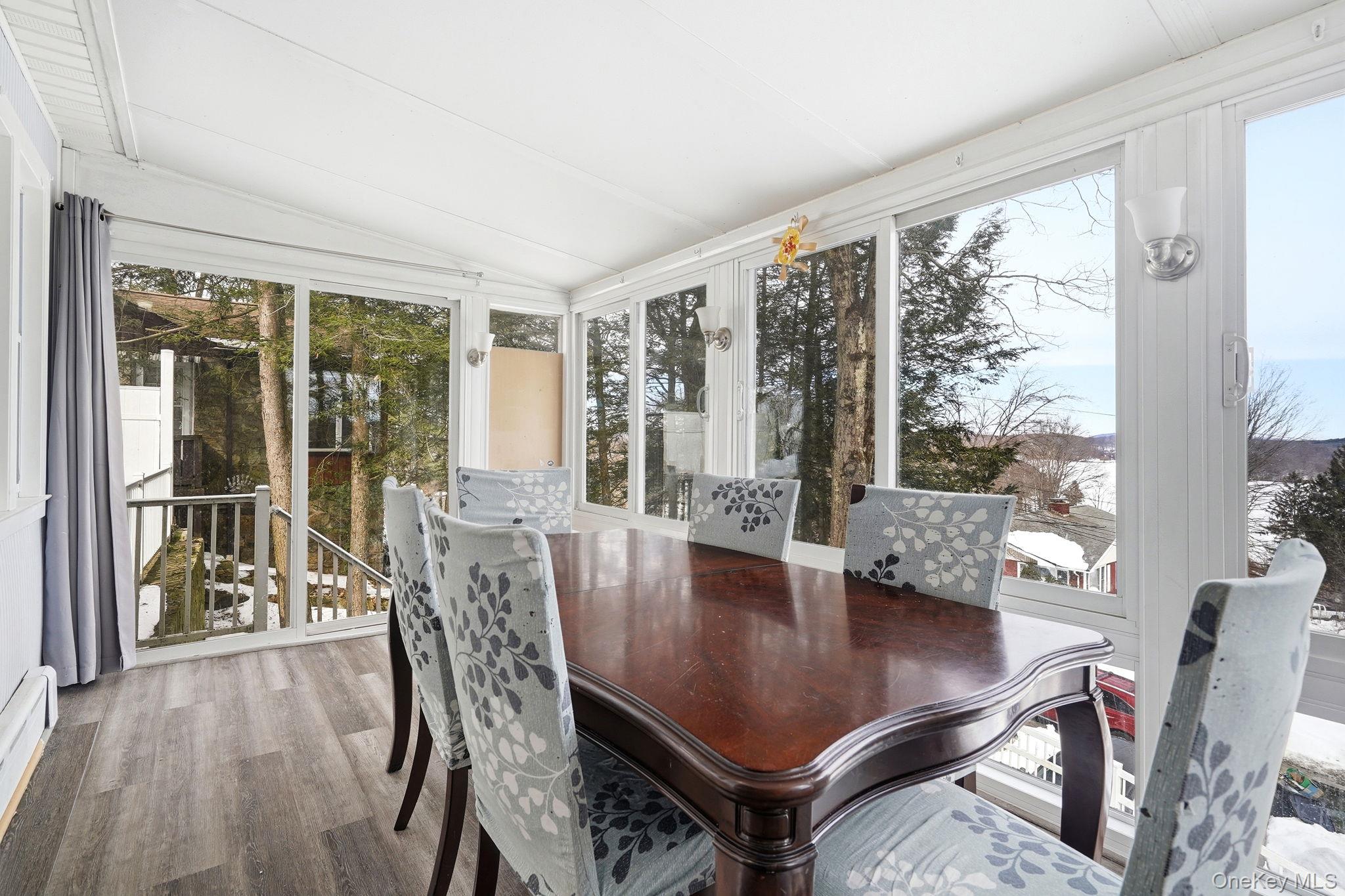 718 Hill Drive, Mahopac, NY 10541