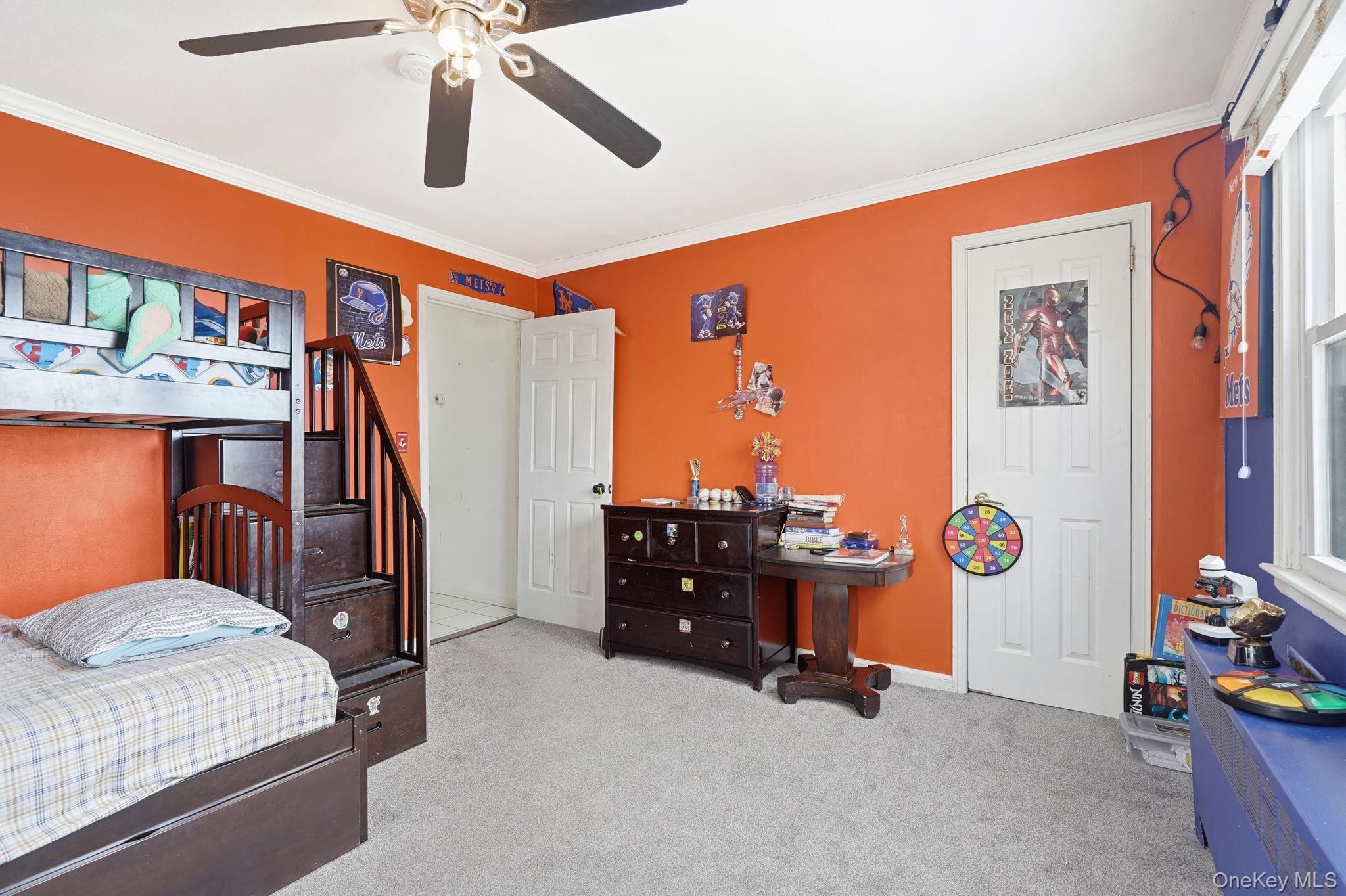 718 Hill Drive, Mahopac, NY 10541