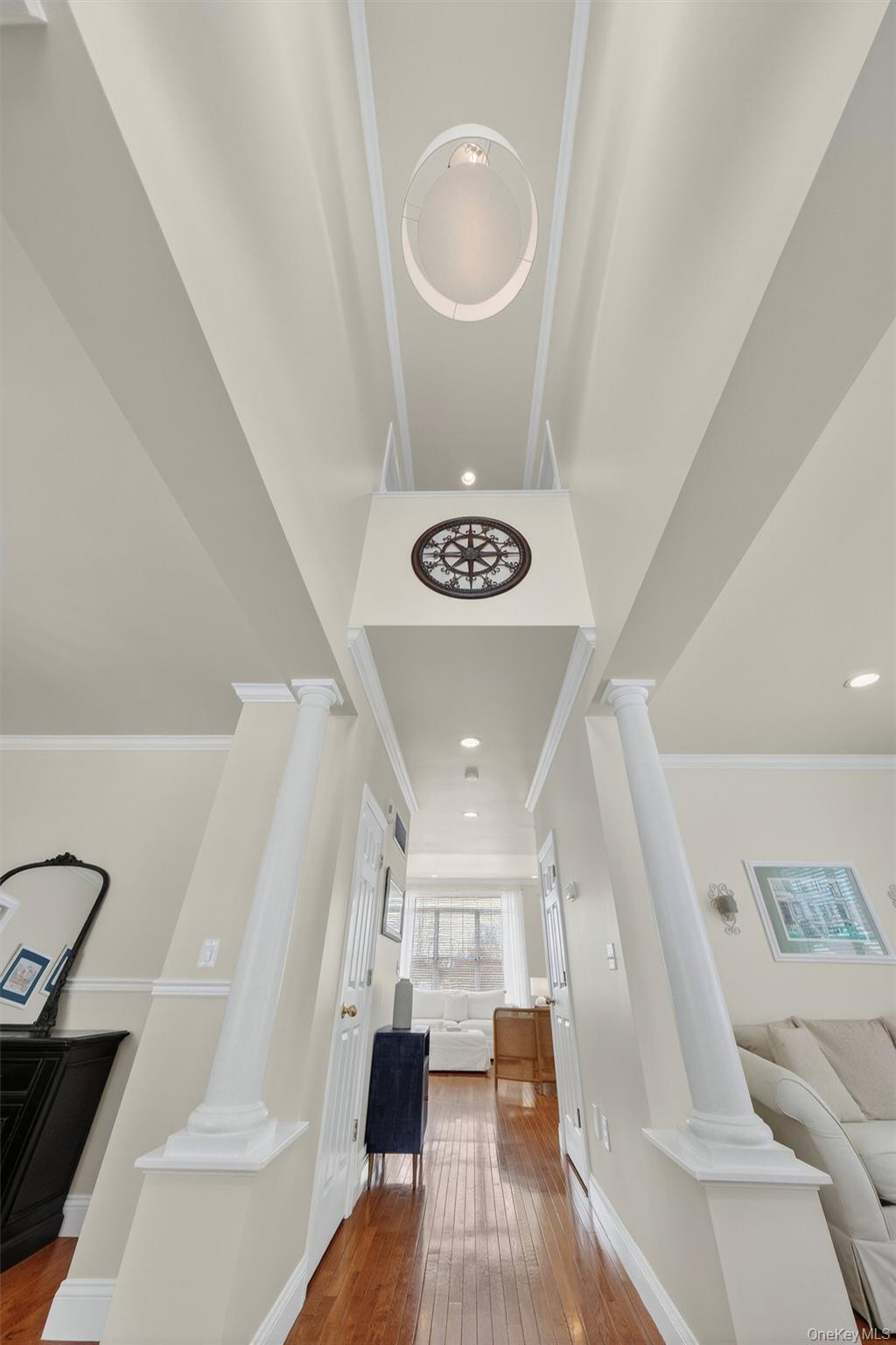 21 Bayberry Street, Hopewell Junction, NY 12533