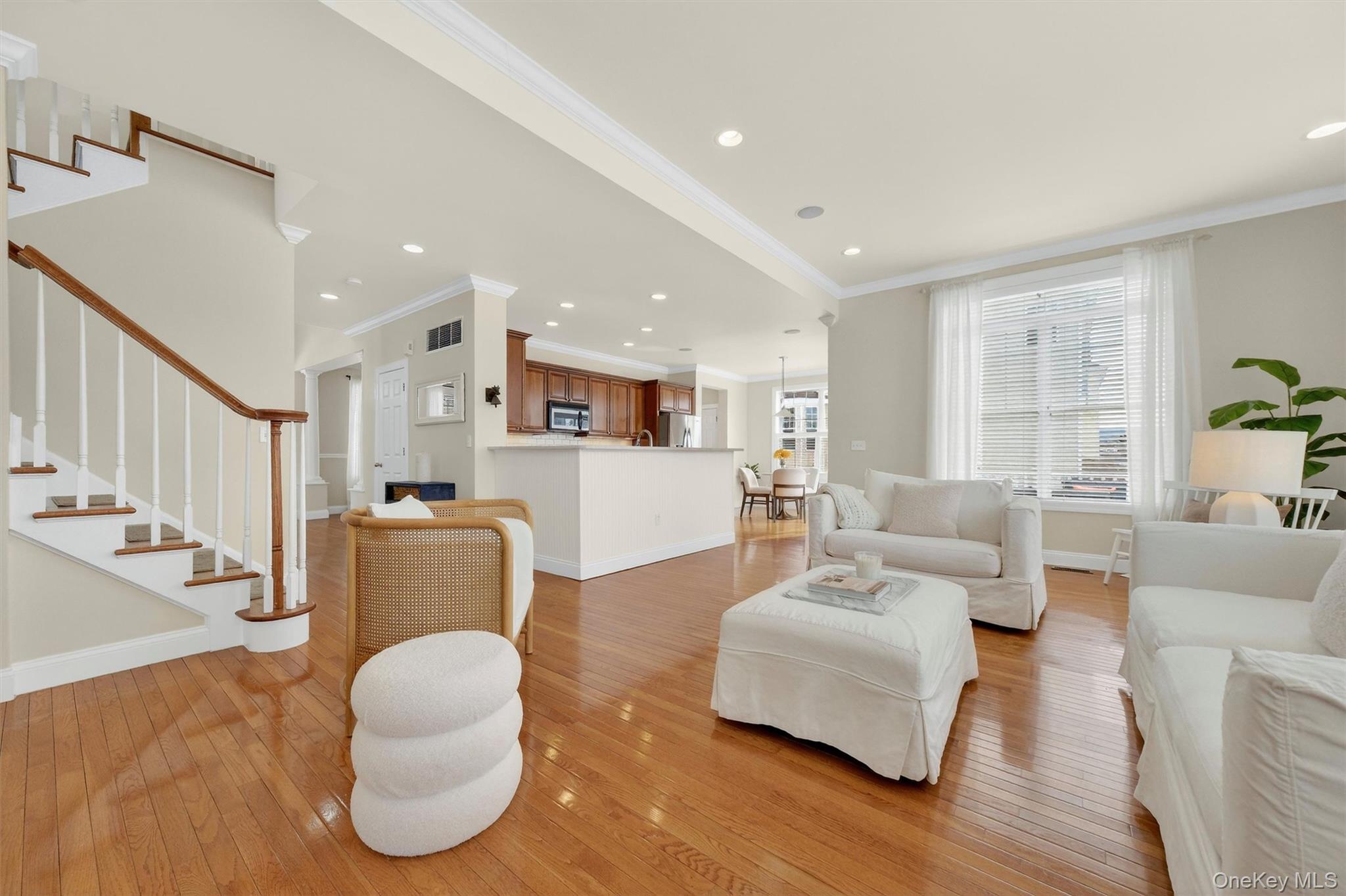 21 Bayberry Street, Hopewell Junction, NY 12533