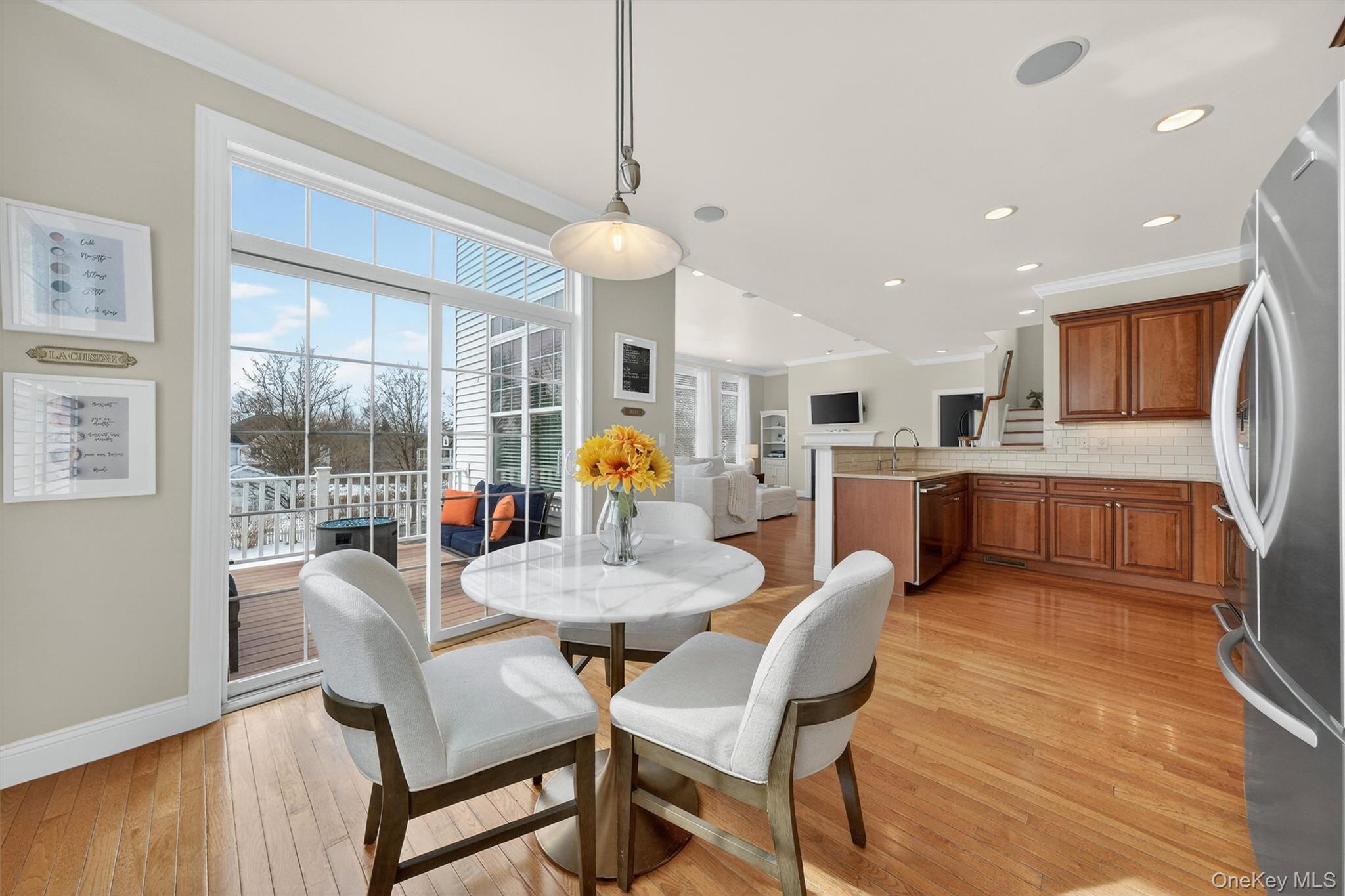 21 Bayberry Street, Hopewell Junction, NY 12533