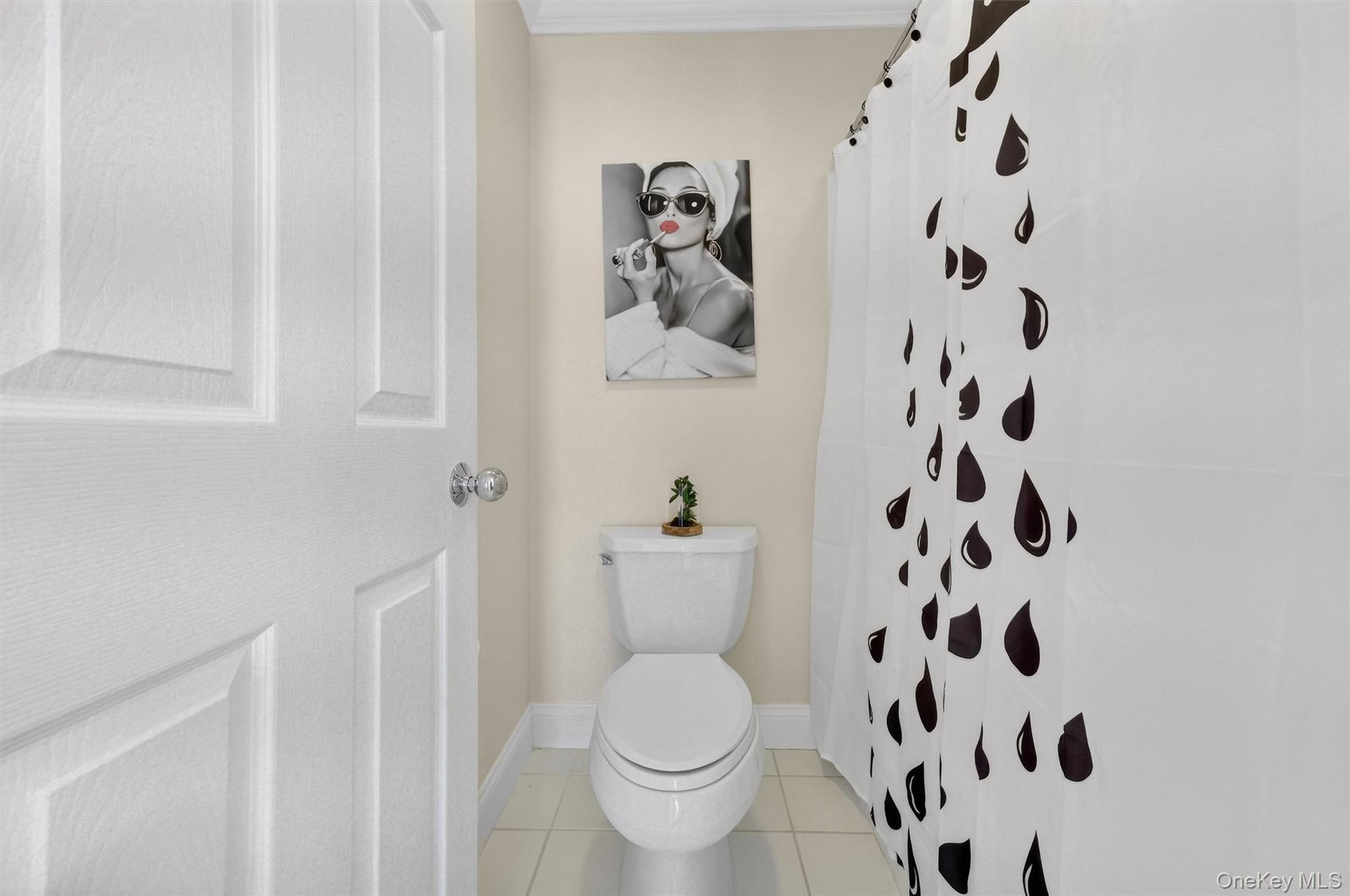 21 Bayberry Street, Hopewell Junction, NY 12533