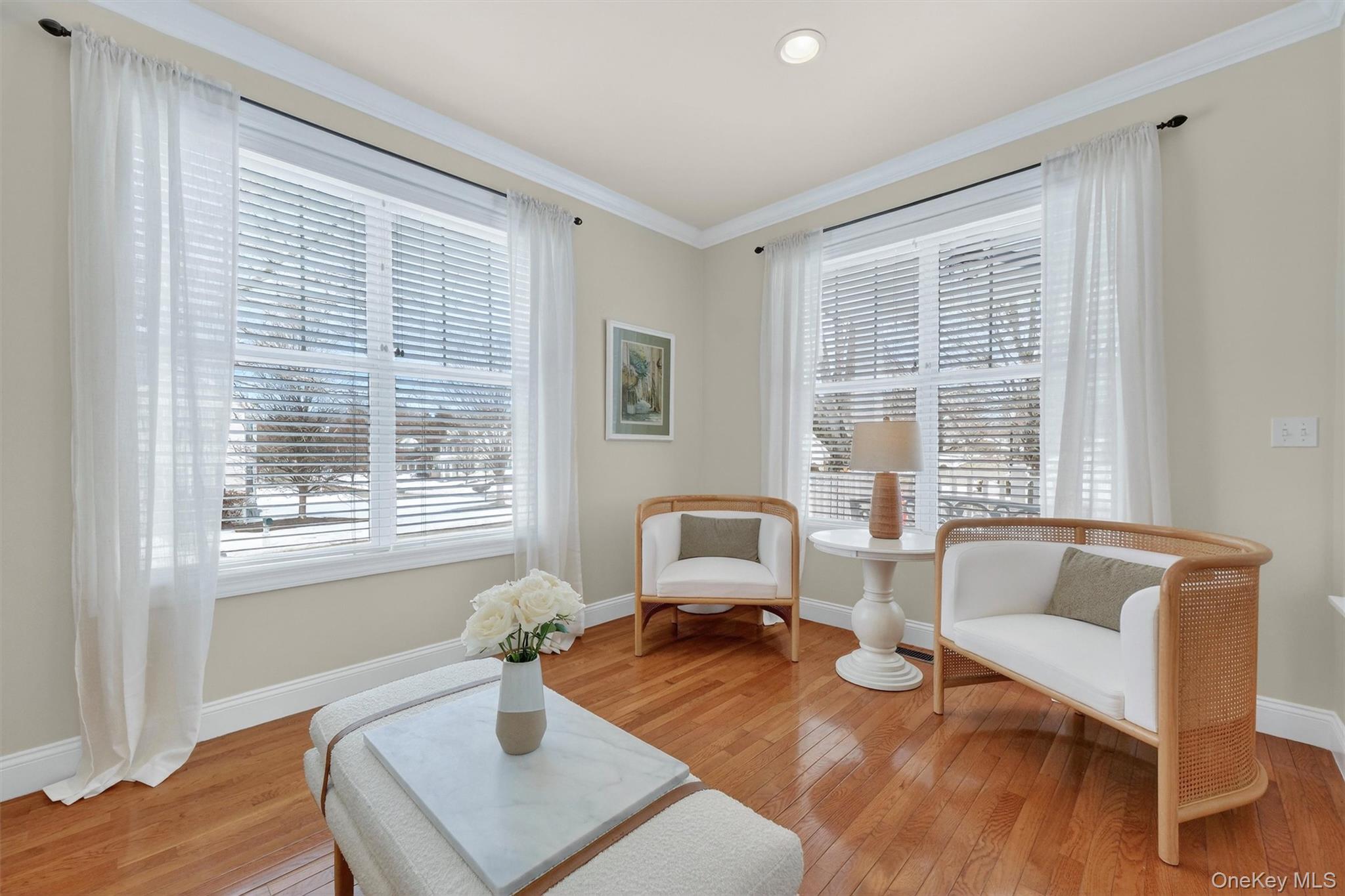 21 Bayberry Street, Hopewell Junction, NY 12533