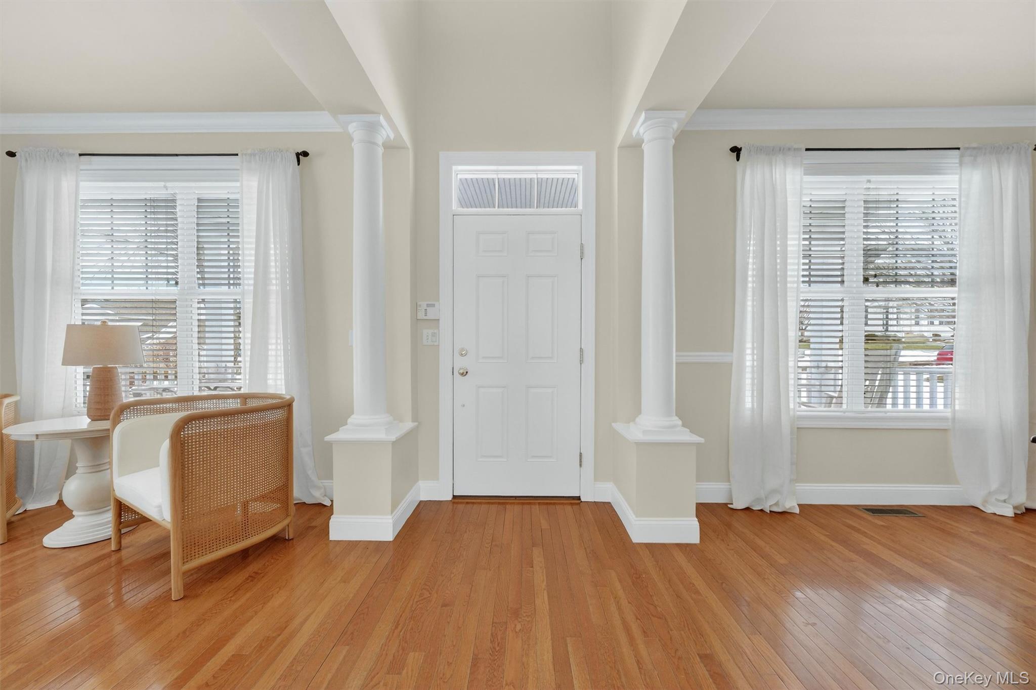 21 Bayberry Street, Hopewell Junction, NY 12533