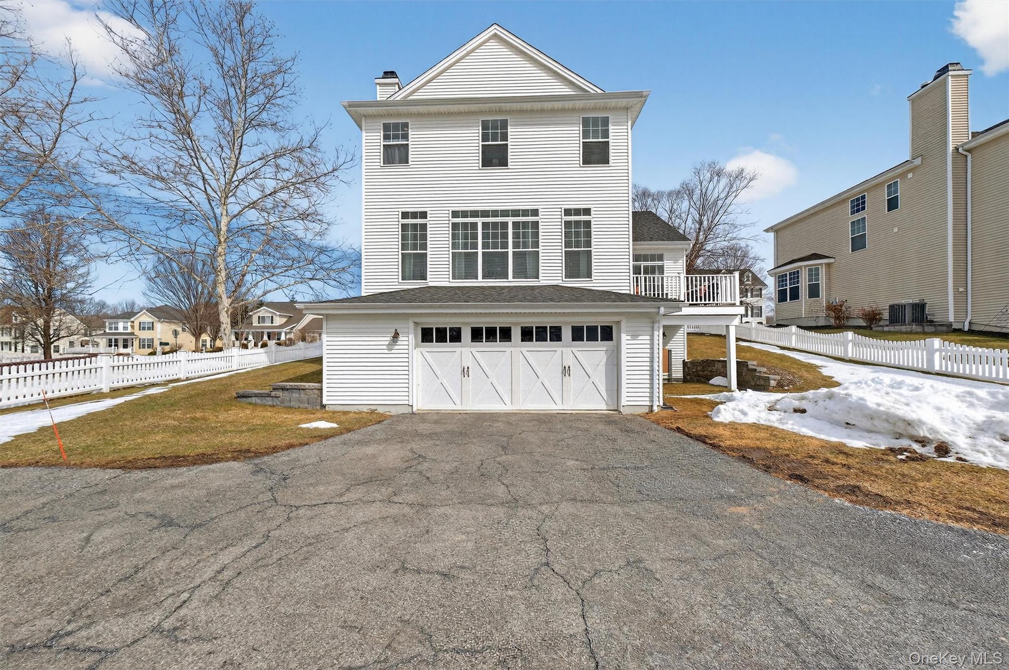 21 Bayberry Street, Hopewell Junction, NY 12533