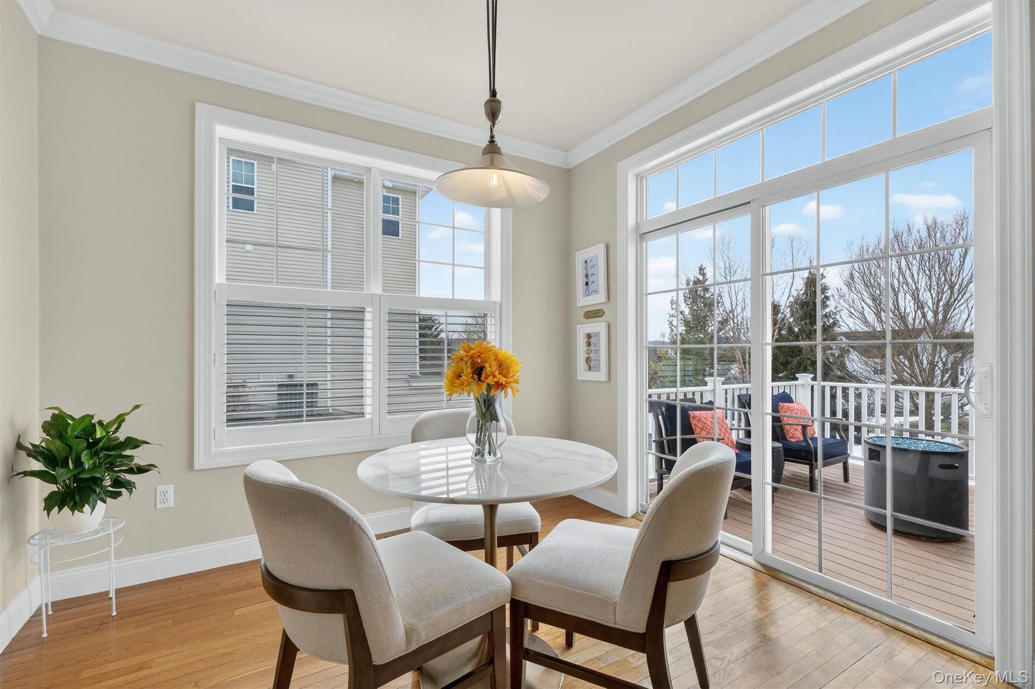 21 Bayberry Street, Hopewell Junction, NY 12533