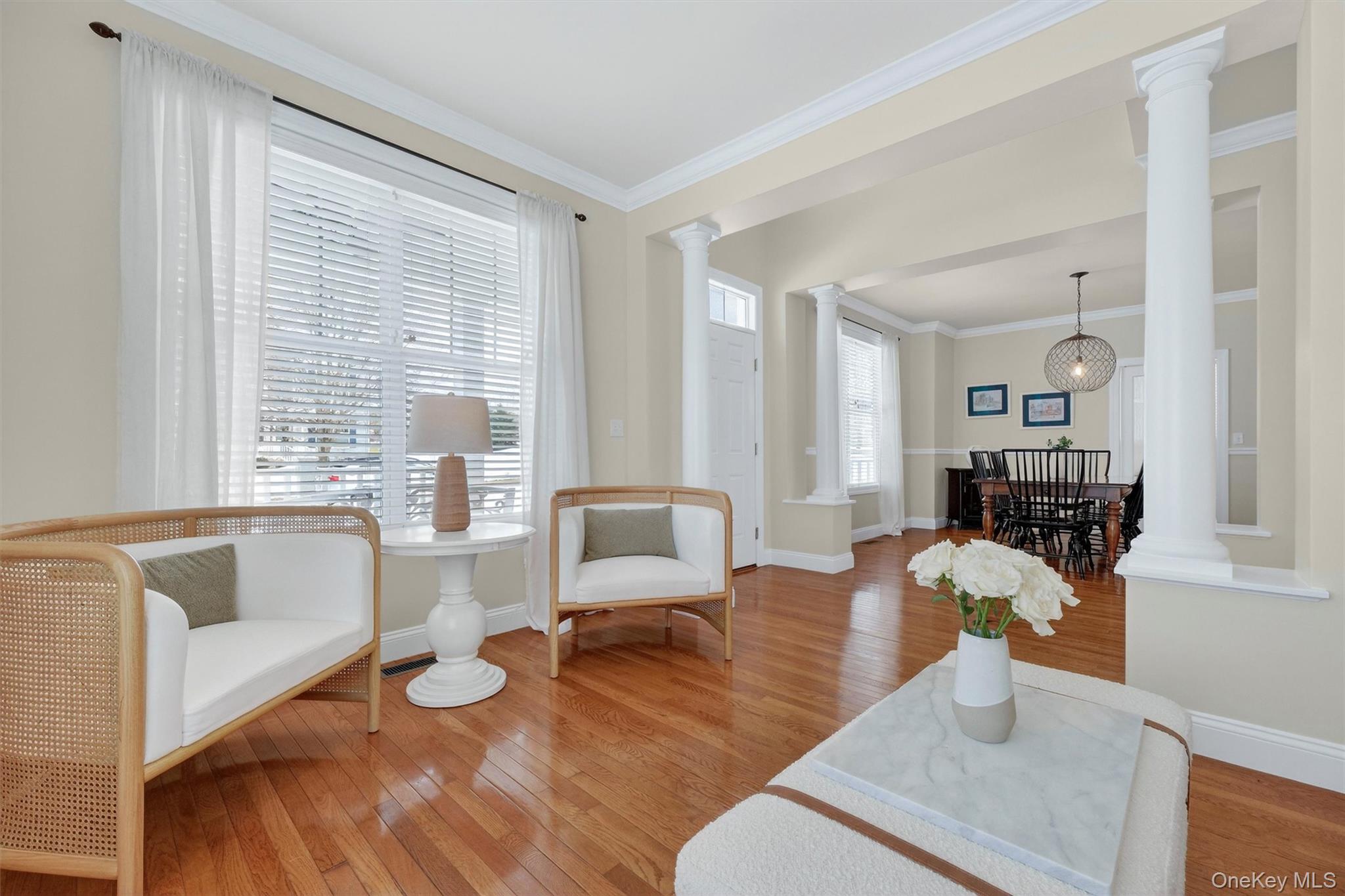 21 Bayberry Street, Hopewell Junction, NY 12533