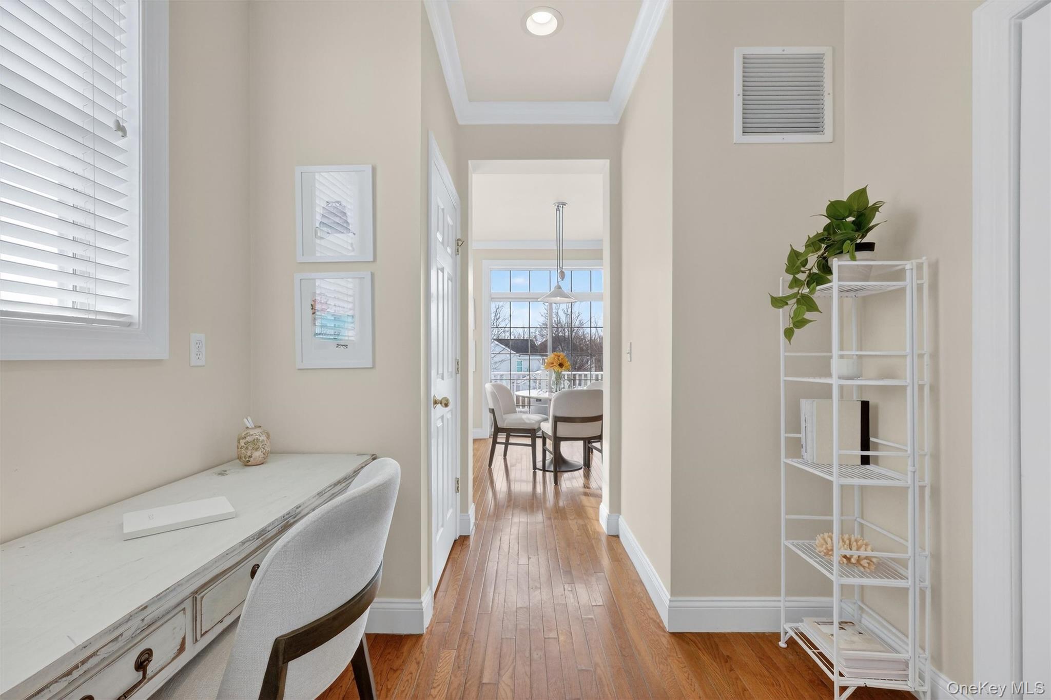 21 Bayberry Street, Hopewell Junction, NY 12533