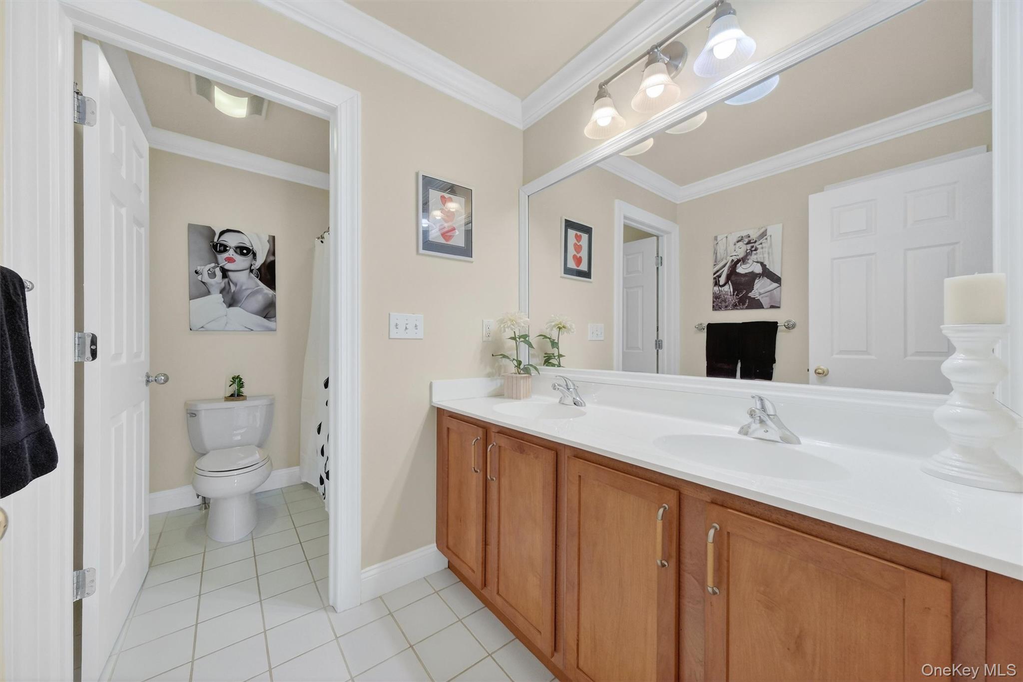 21 Bayberry Street, Hopewell Junction, NY 12533