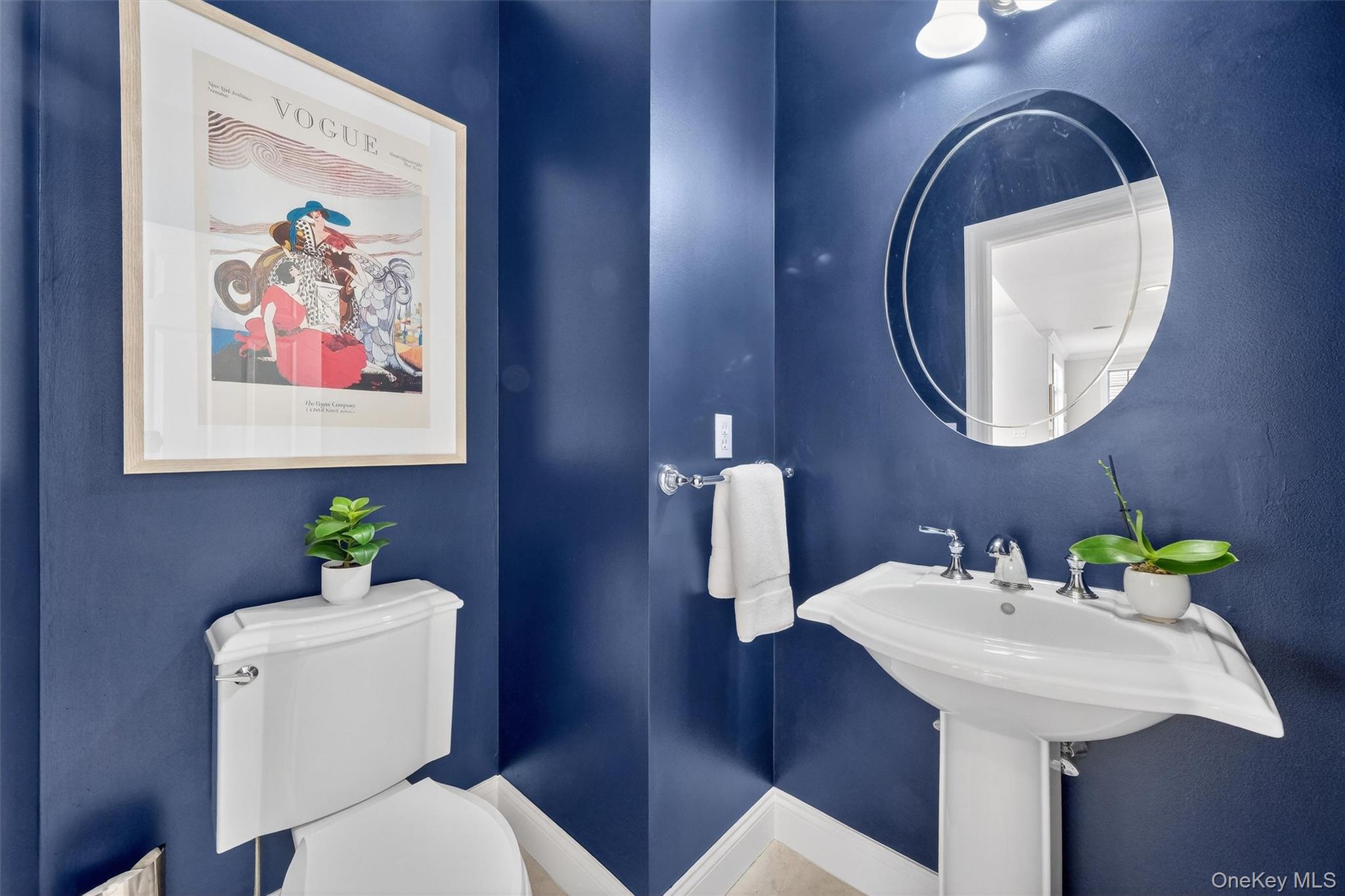 21 Bayberry Street, Hopewell Junction, NY 12533