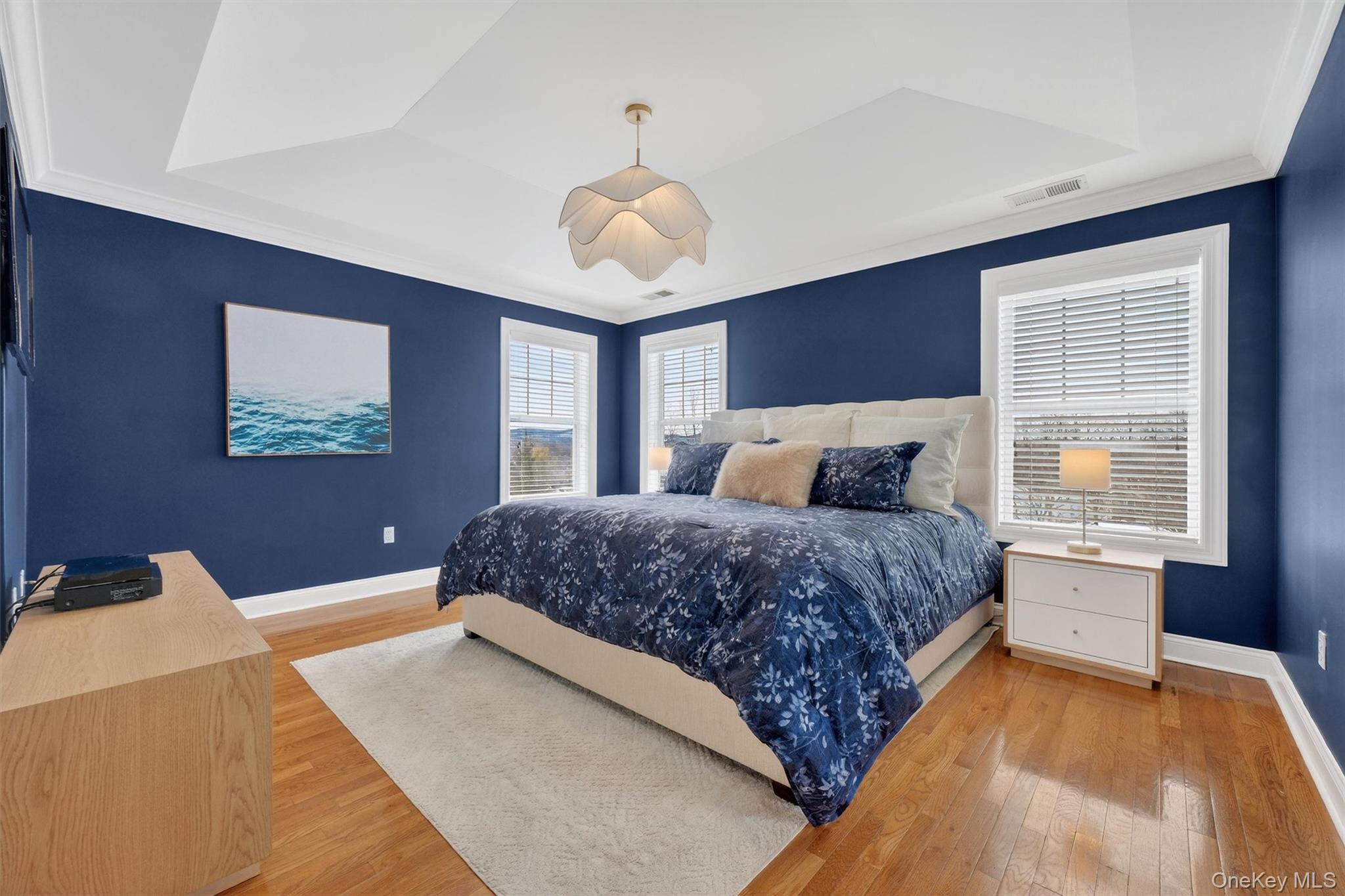 21 Bayberry Street, Hopewell Junction, NY 12533