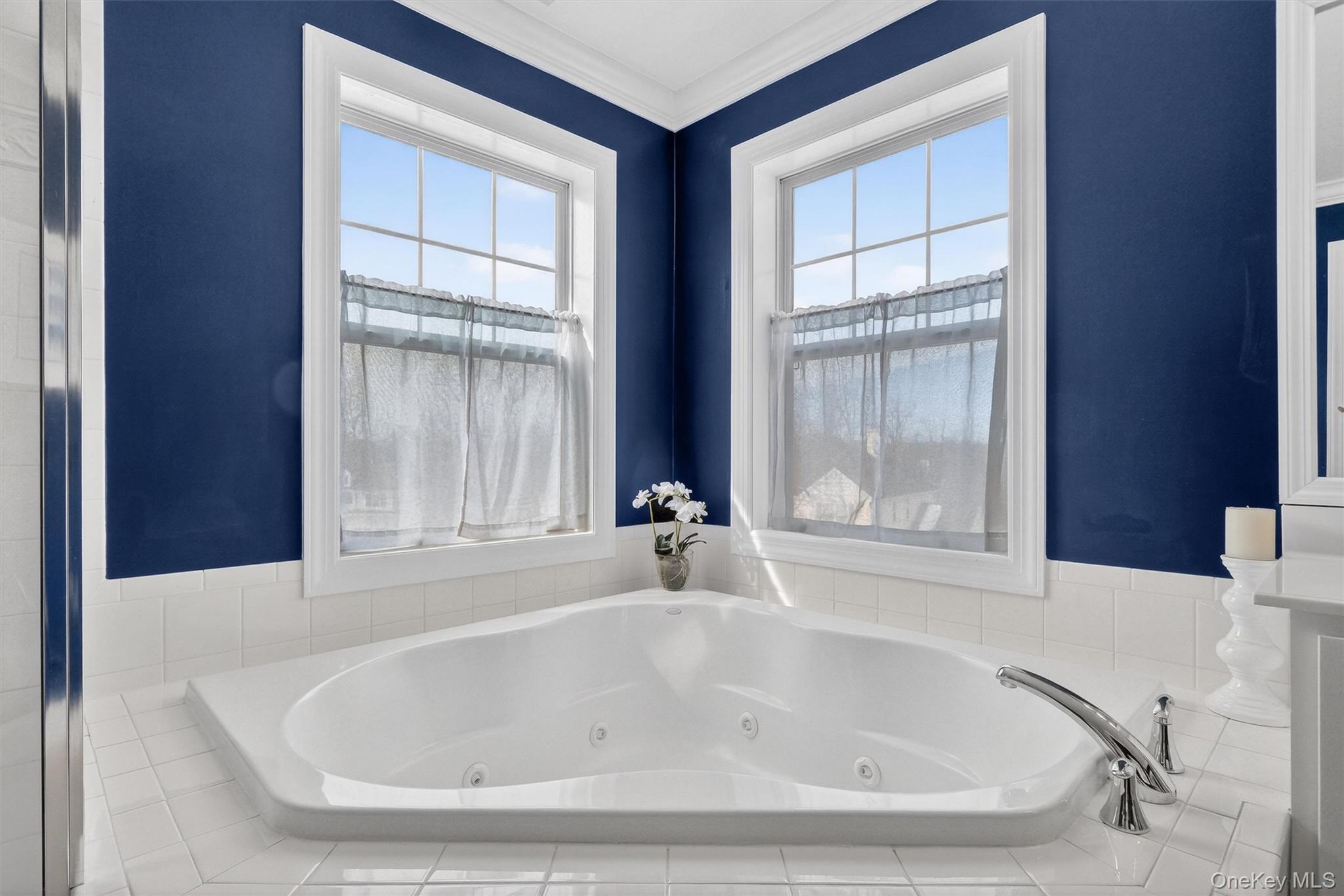 21 Bayberry Street, Hopewell Junction, NY 12533