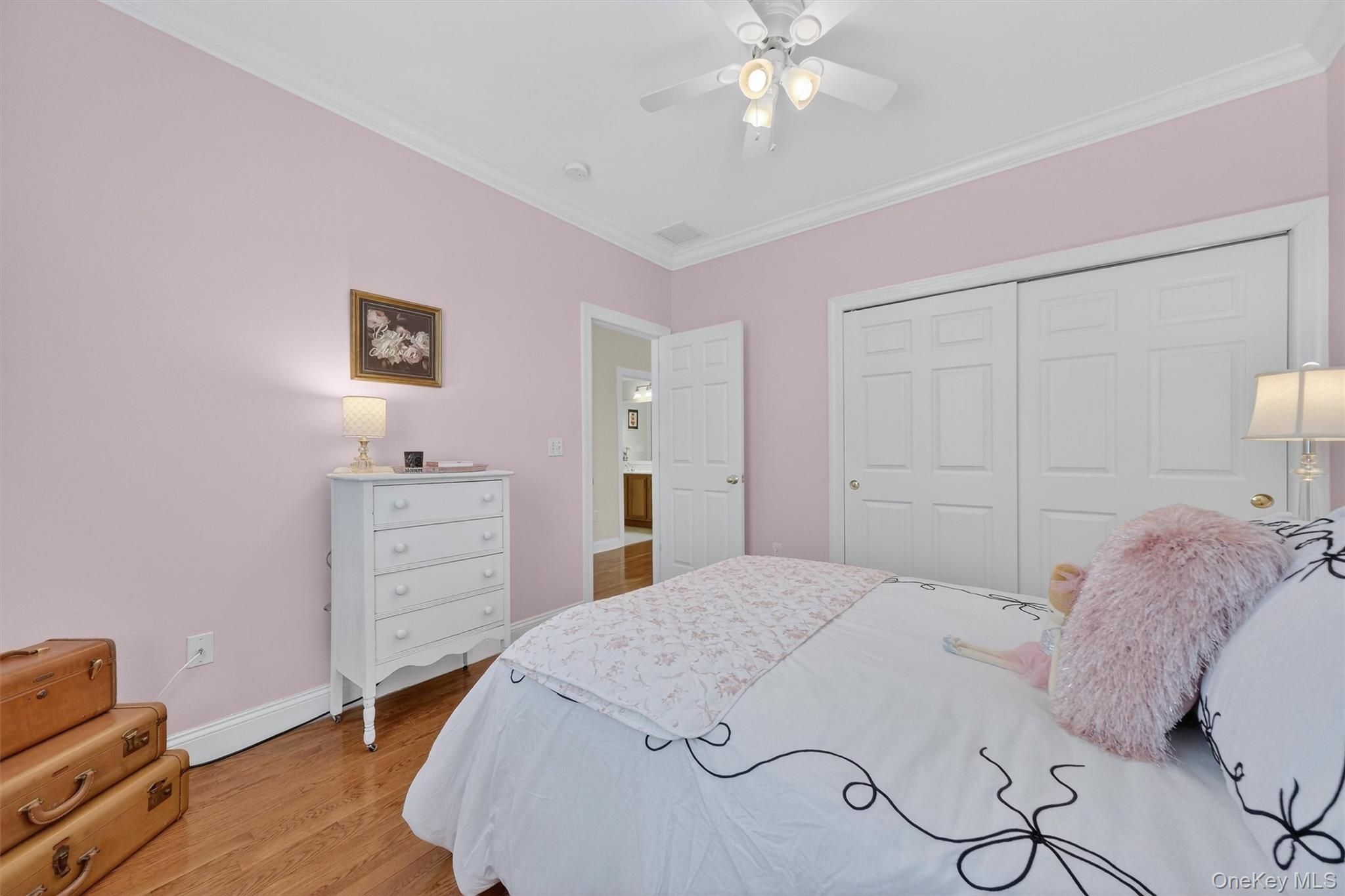 21 Bayberry Street, Hopewell Junction, NY 12533