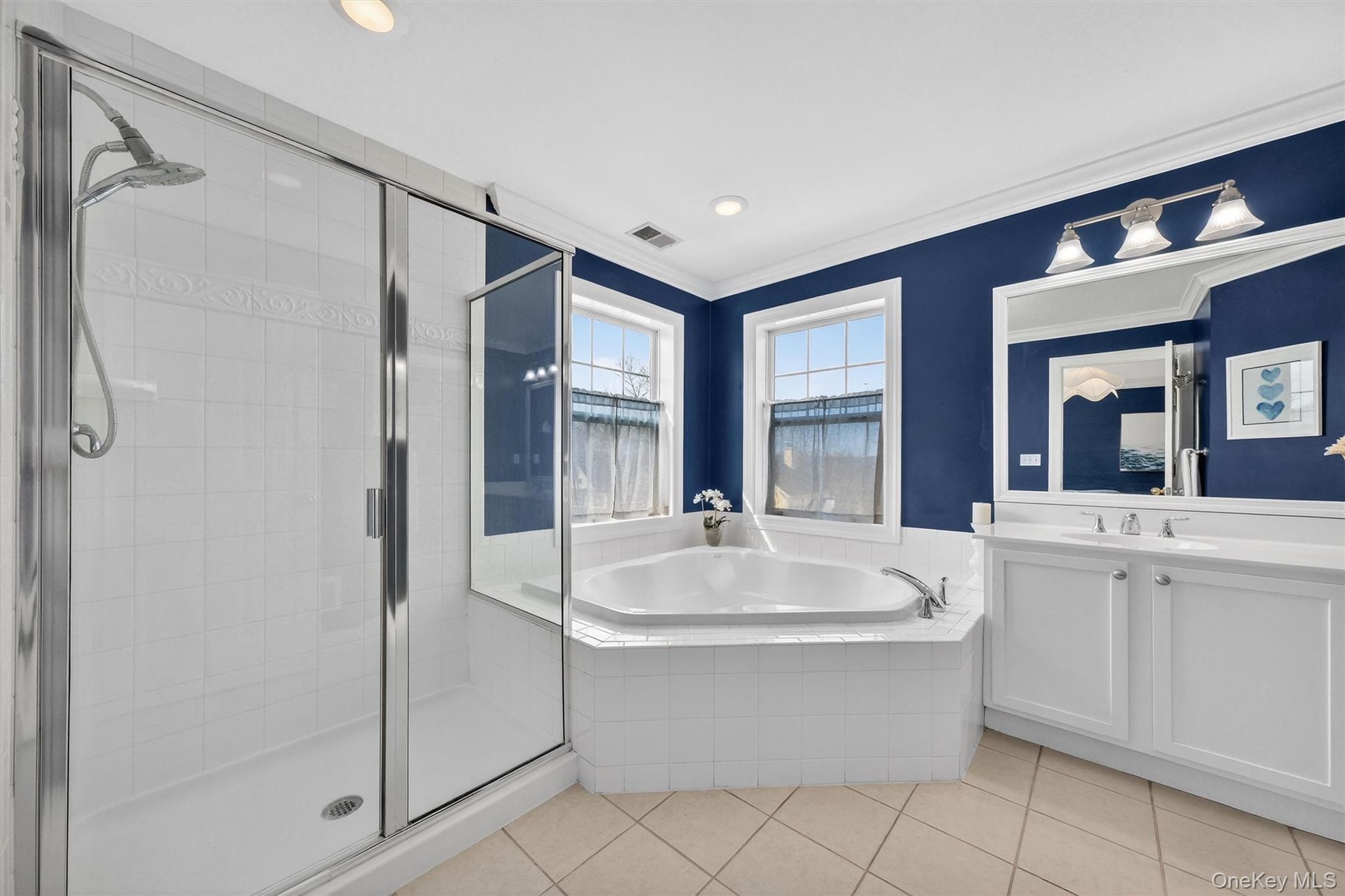 21 Bayberry Street, Hopewell Junction, NY 12533