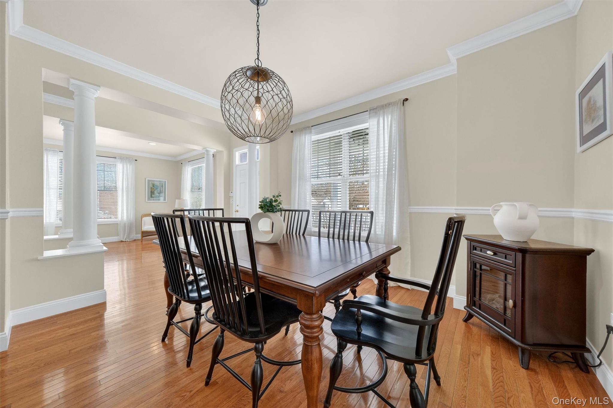 21 Bayberry Street, Hopewell Junction, NY 12533