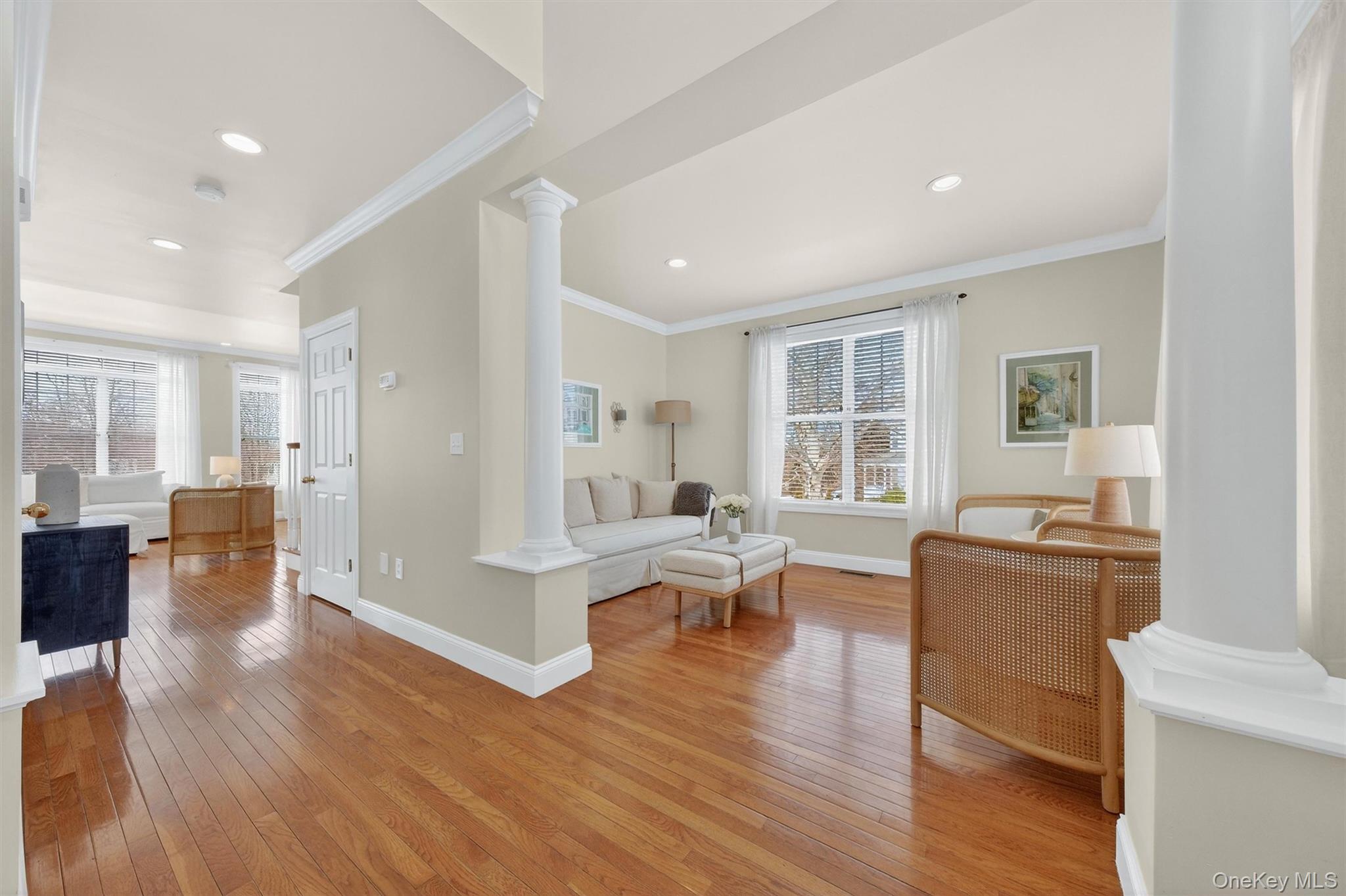 21 Bayberry Street, Hopewell Junction, NY 12533