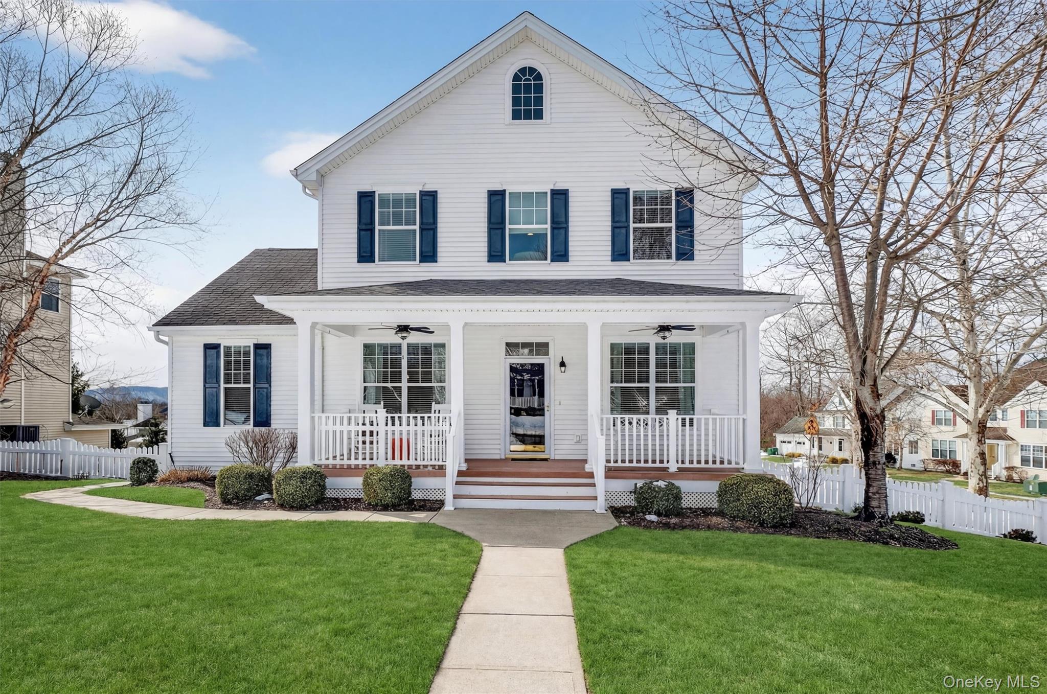 21 Bayberry Street, Hopewell Junction, NY 12533