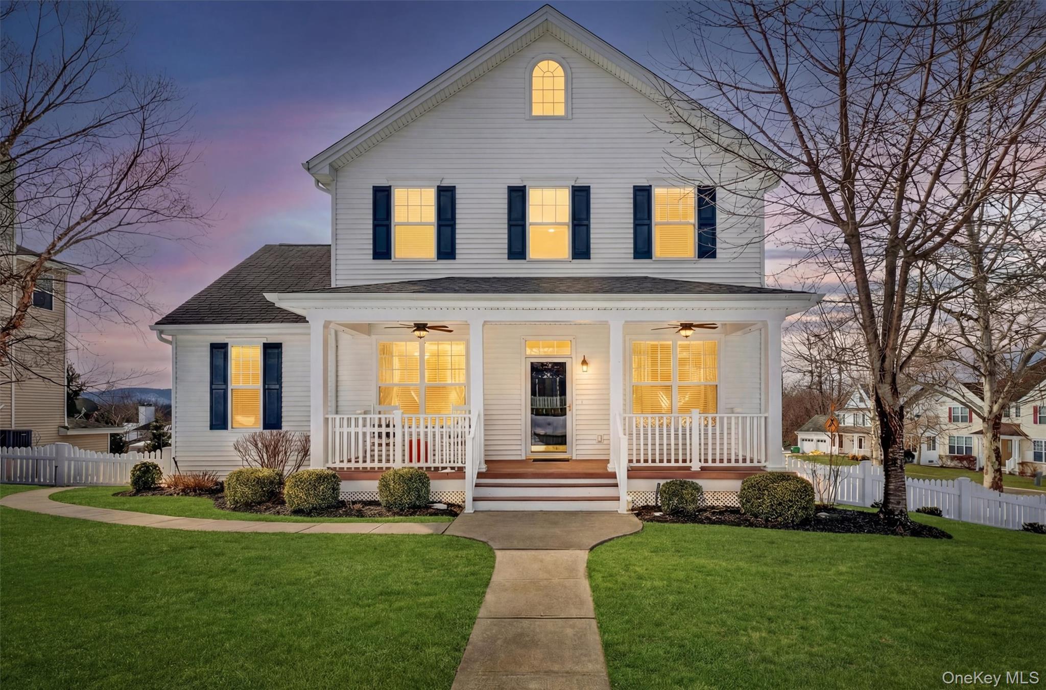 21 Bayberry Street, Hopewell Junction, NY 12533