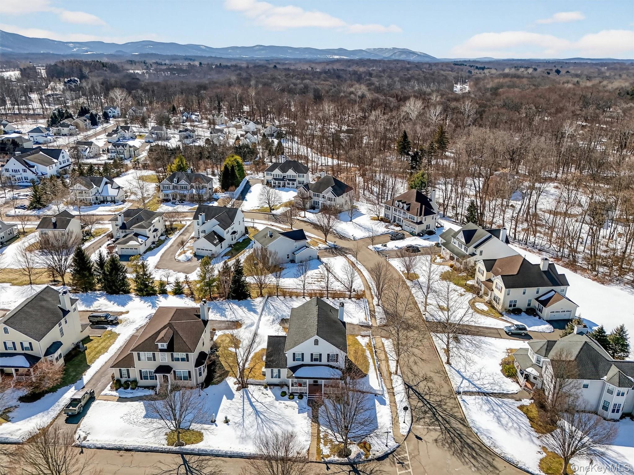 21 Bayberry Street, Hopewell Junction, NY 12533