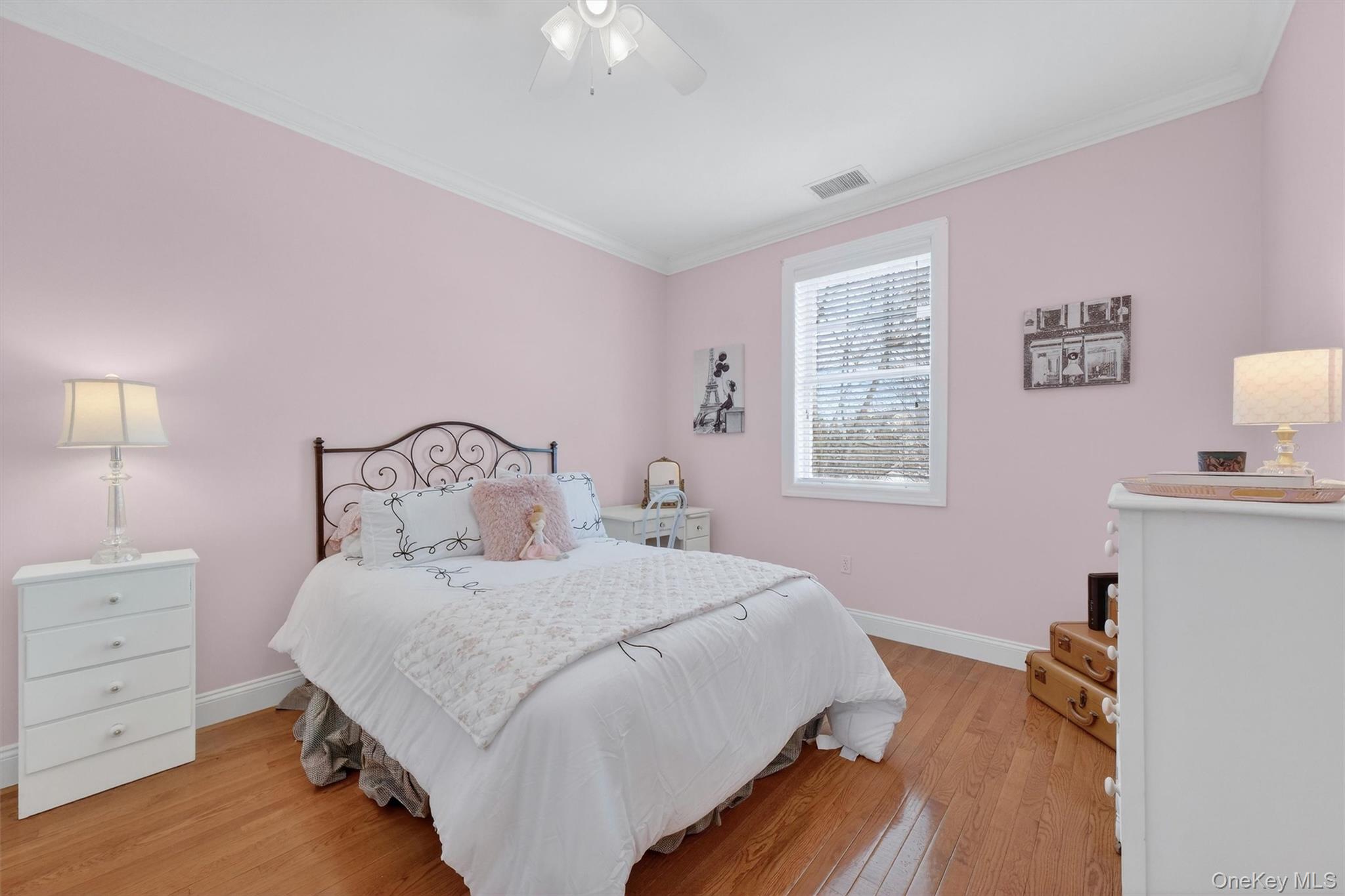 21 Bayberry Street, Hopewell Junction, NY 12533