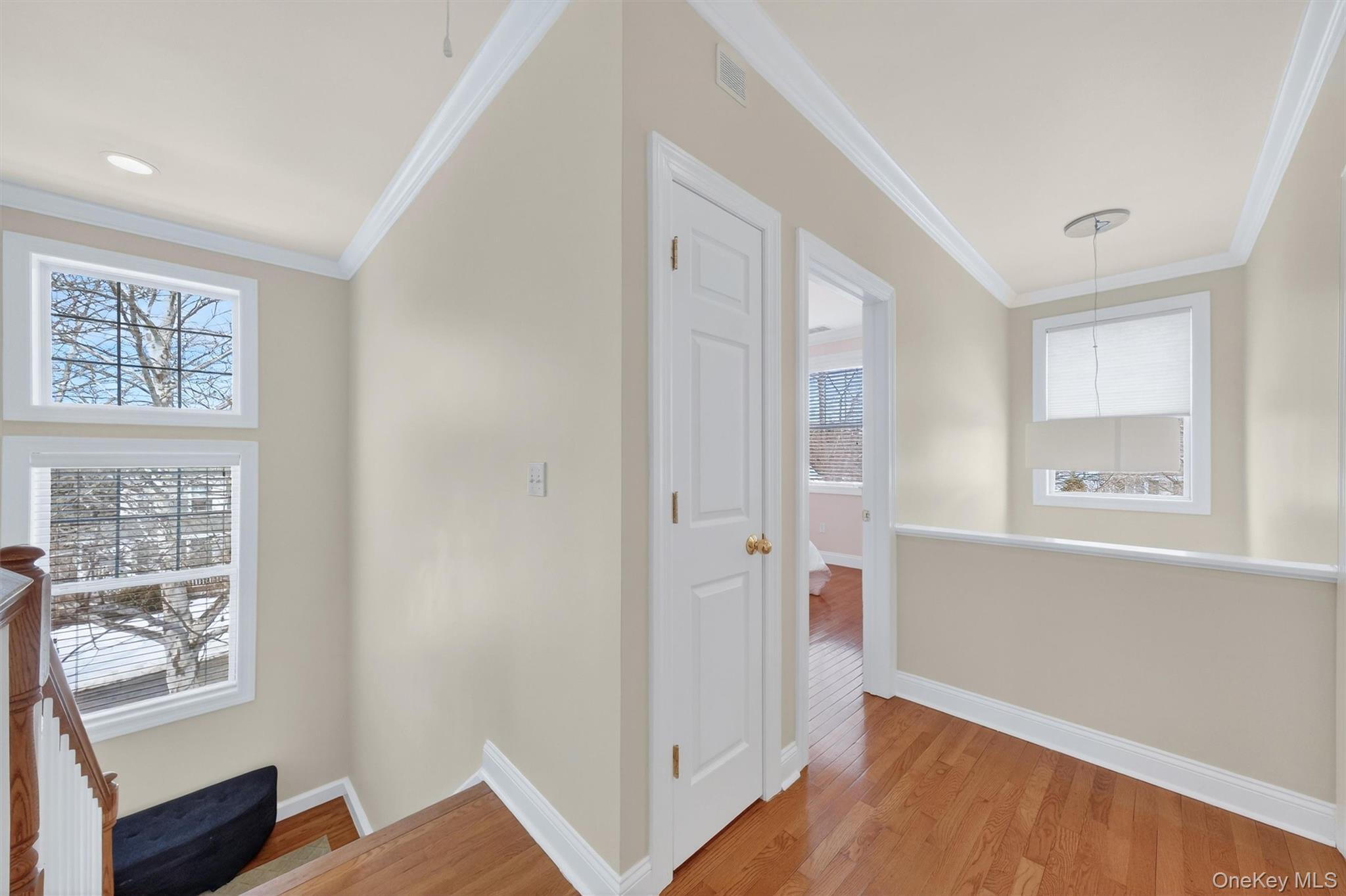 21 Bayberry Street, Hopewell Junction, NY 12533