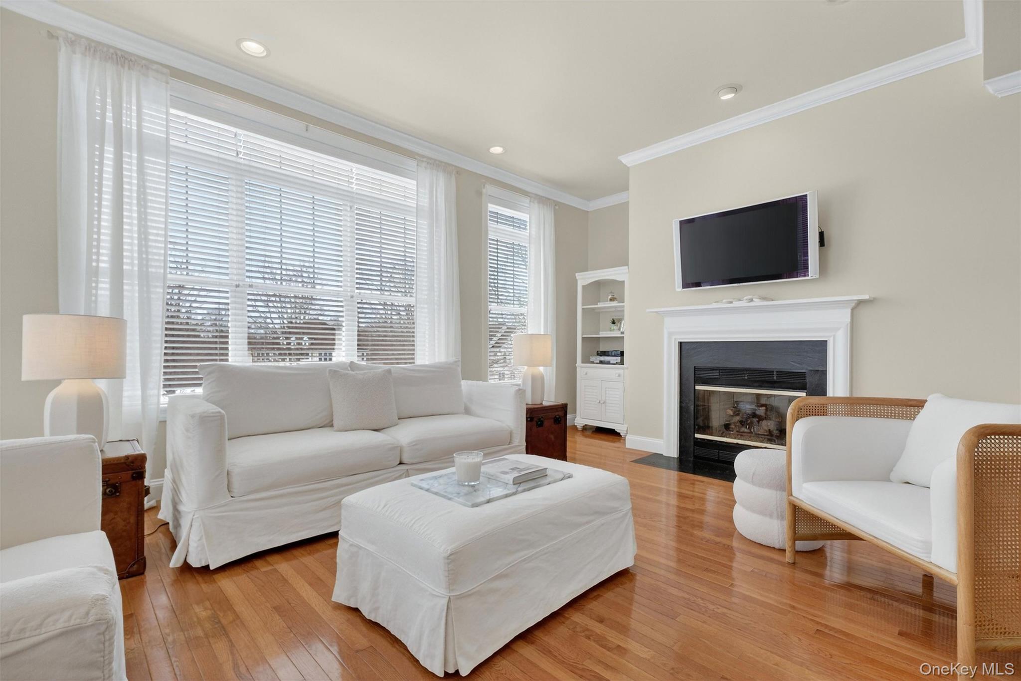 21 Bayberry Street, Hopewell Junction, NY 12533