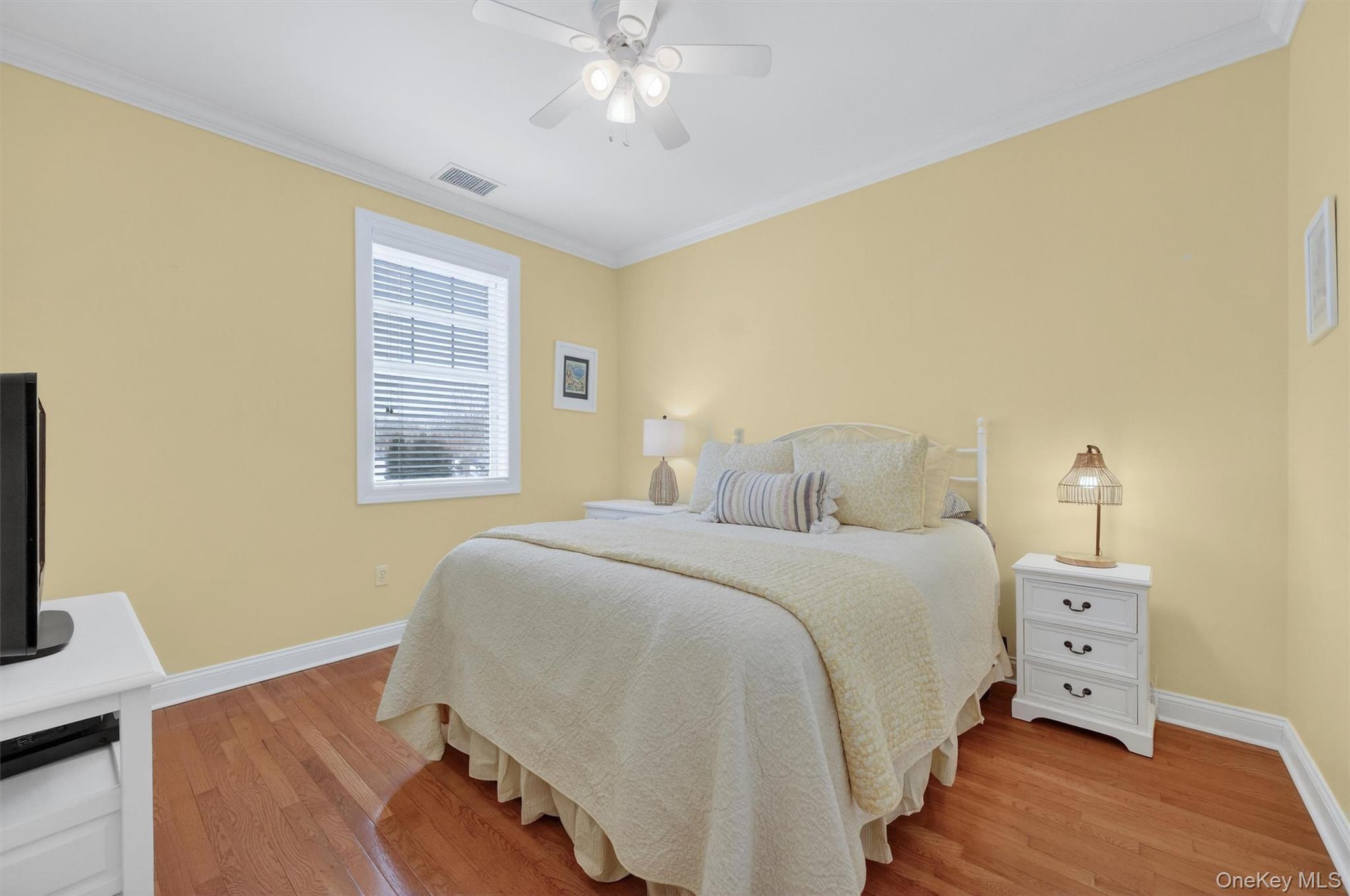 21 Bayberry Street, Hopewell Junction, NY 12533