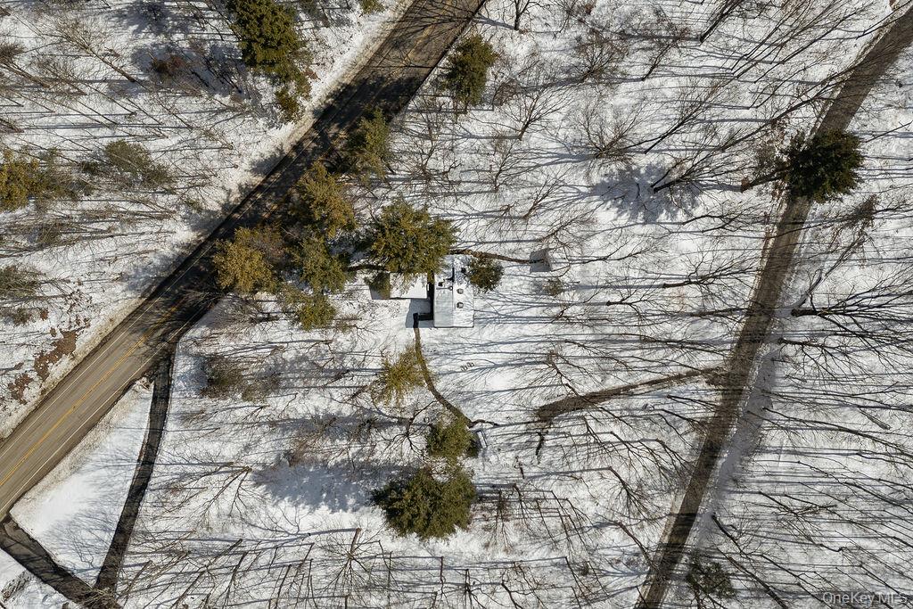 1738 County Route 10, Ancram, NY 12502