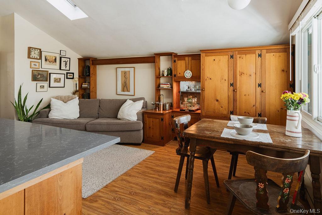 1738 County Route 10, Ancram, NY 12502