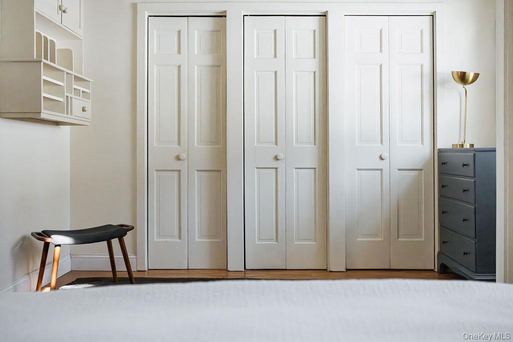 1738 County Route 10, Ancram, NY 12502