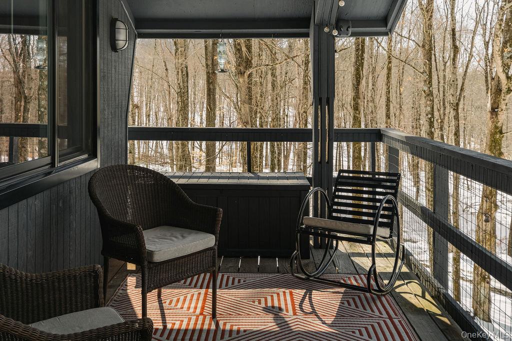 1738 County Route 10, Ancram, NY 12502