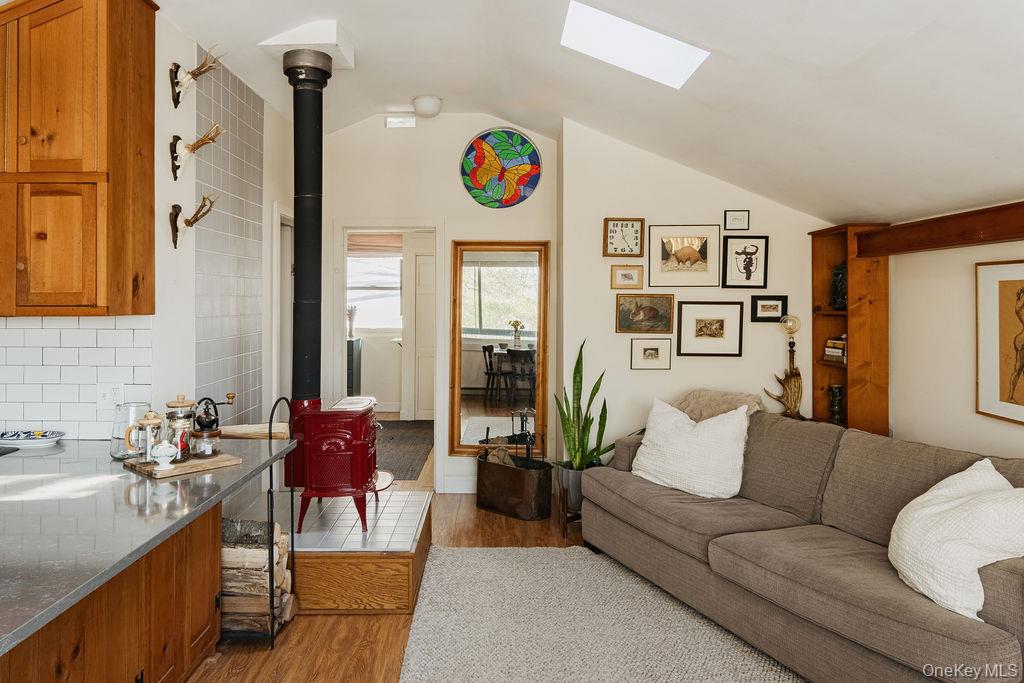 1738 County Route 10, Ancram, NY 12502