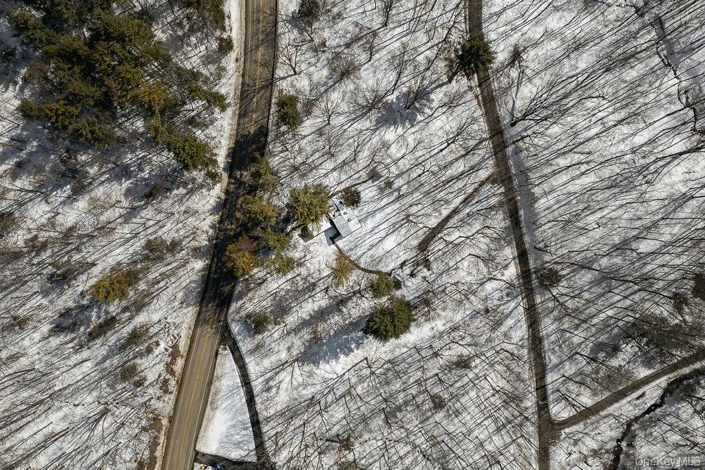 1738 County Route 10, Ancram, NY 12502