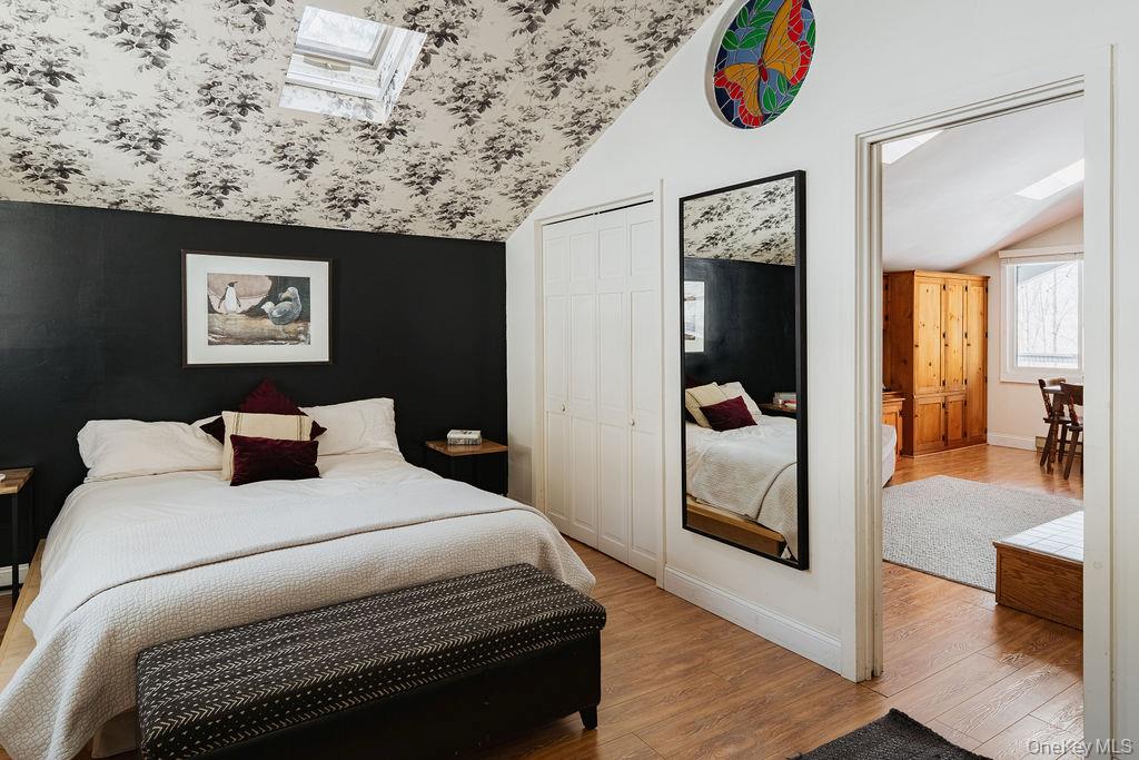 1738 County Route 10, Ancram, NY 12502