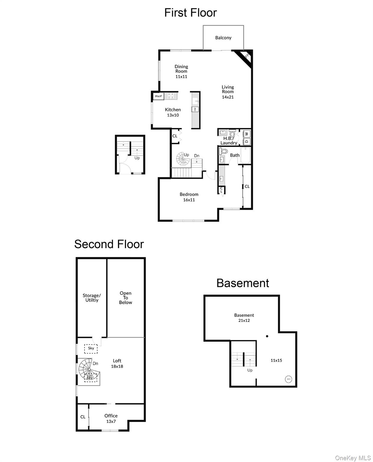 802 Autumn Lane, Brewster, NY 10509