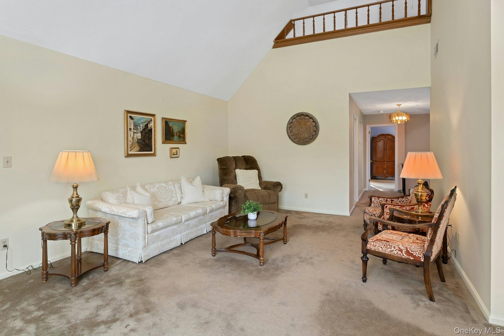 802 Autumn Lane, Brewster, NY 10509