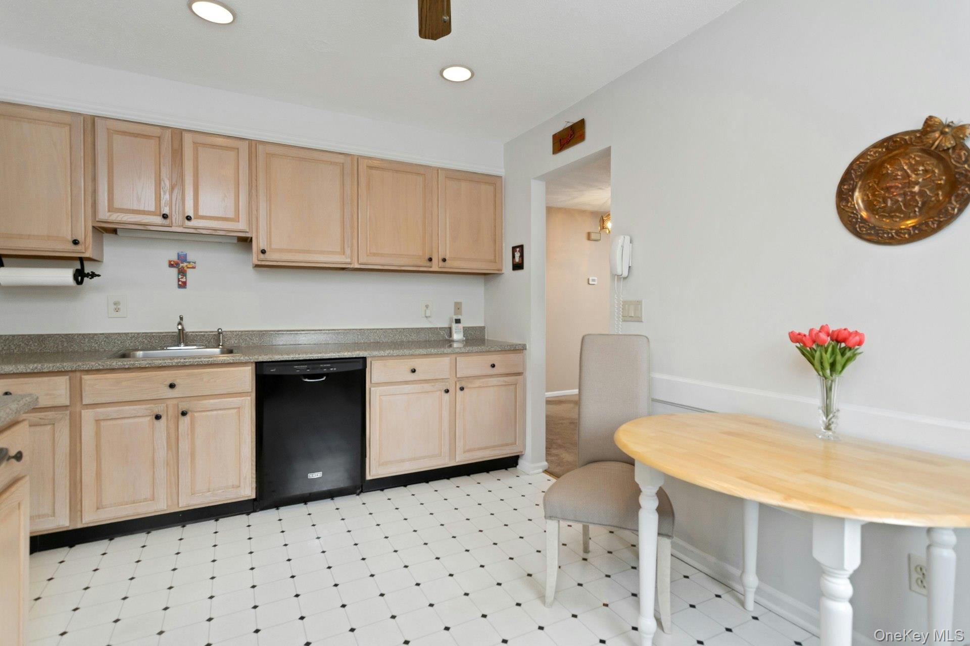 802 Autumn Lane, Brewster, NY 10509