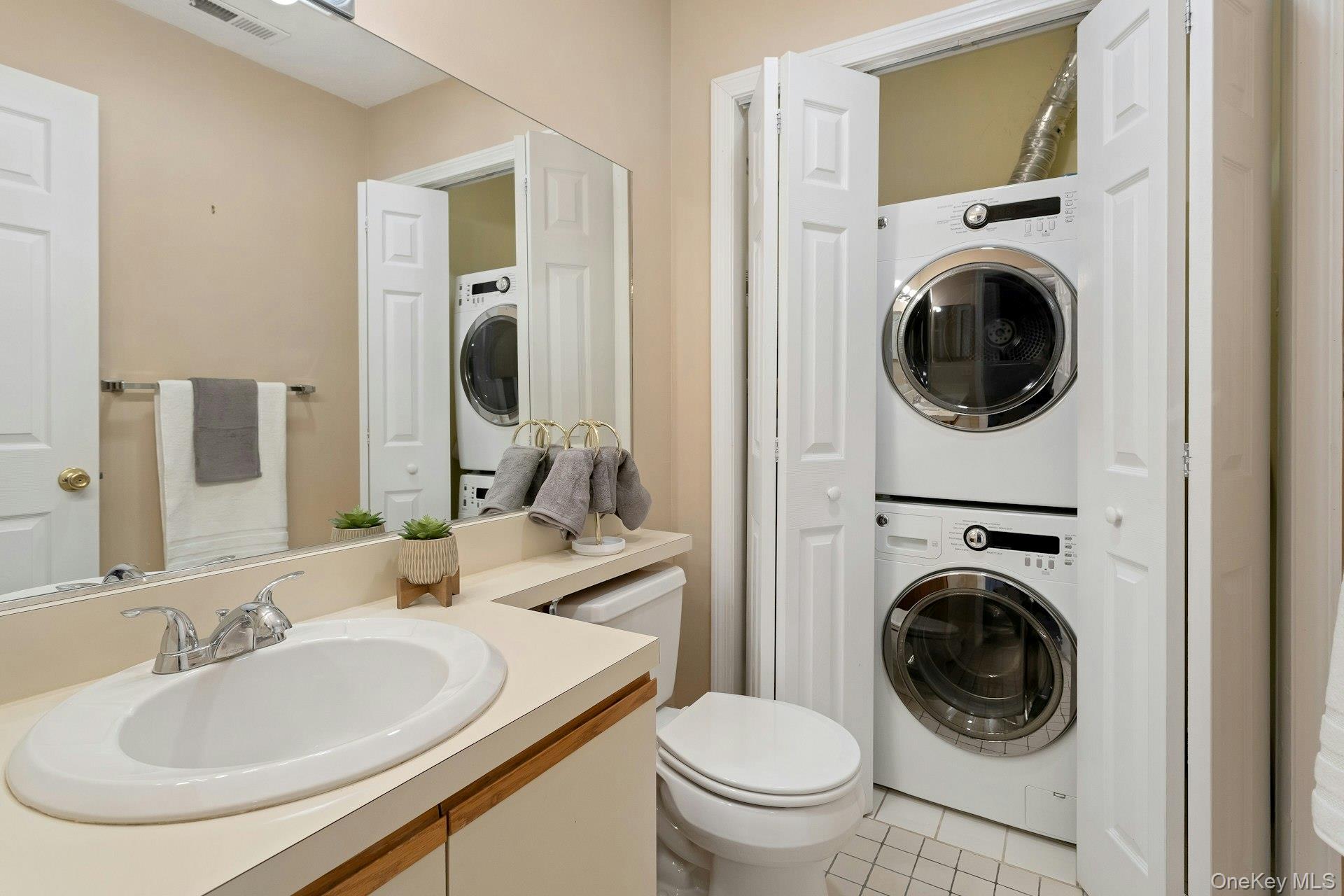 802 Autumn Lane, Brewster, NY 10509