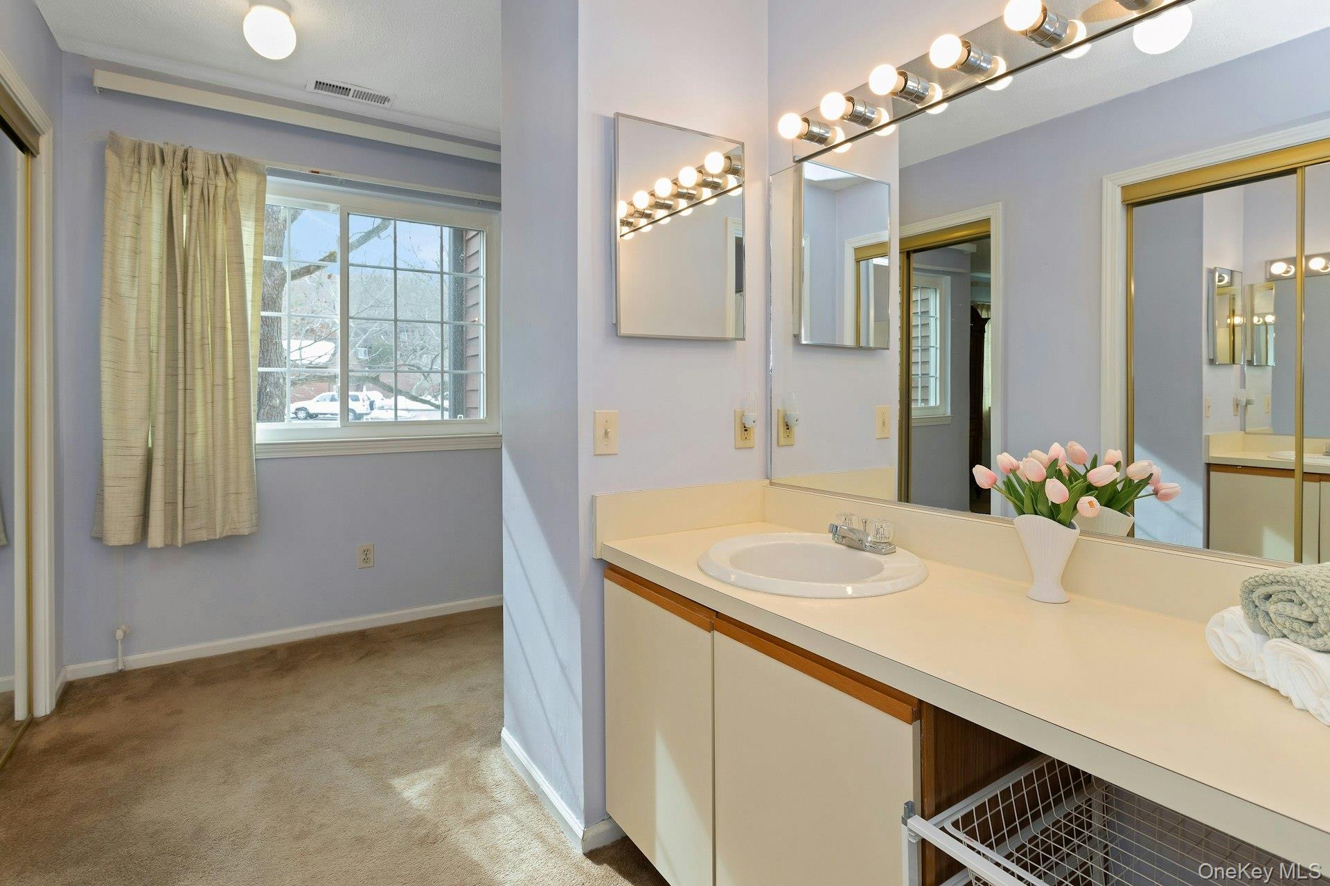 802 Autumn Lane, Brewster, NY 10509