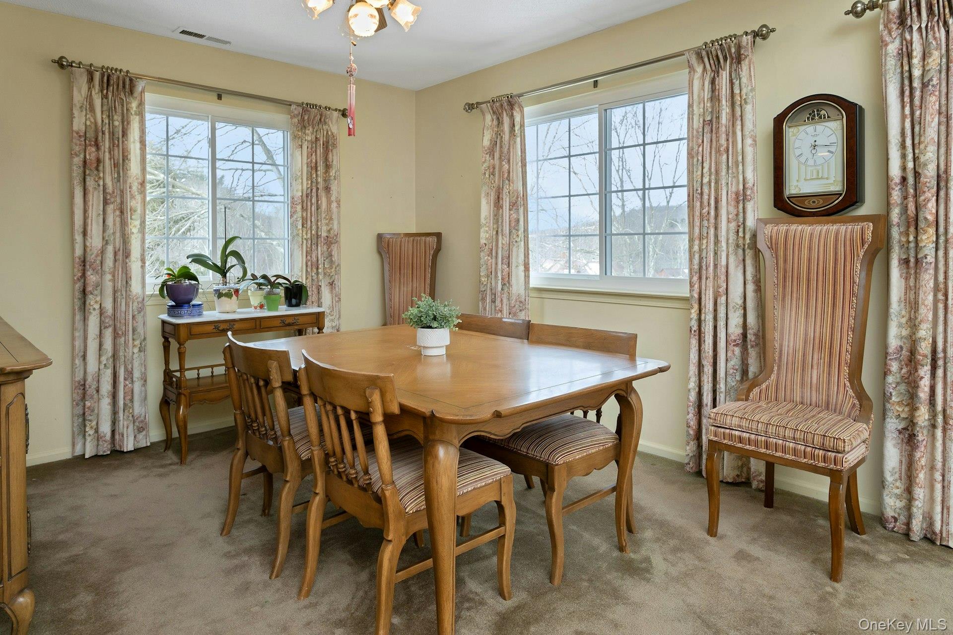 802 Autumn Lane, Brewster, NY 10509