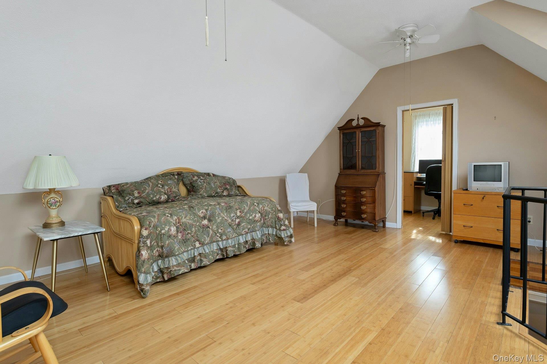 802 Autumn Lane, Brewster, NY 10509