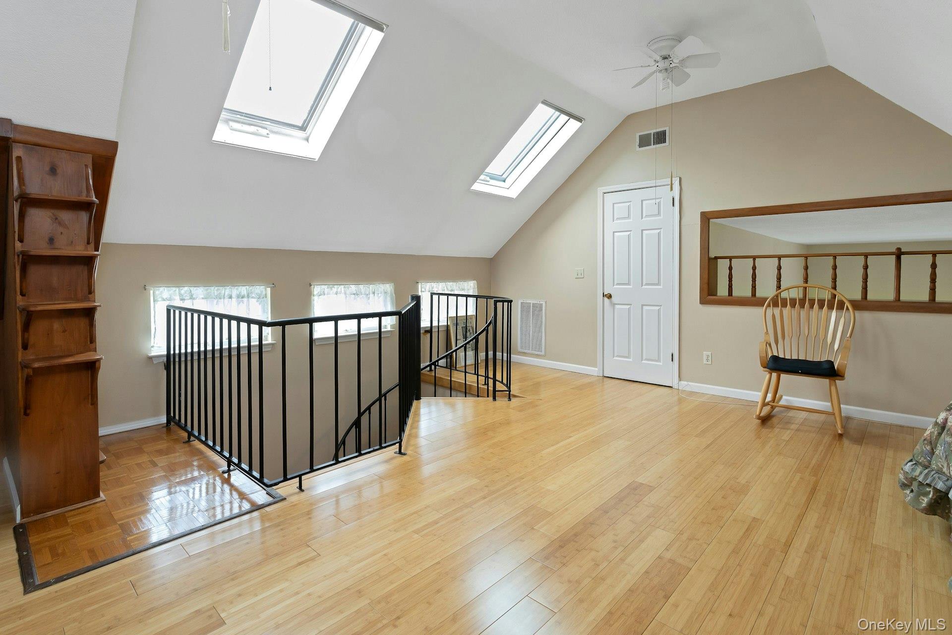 802 Autumn Lane, Brewster, NY 10509