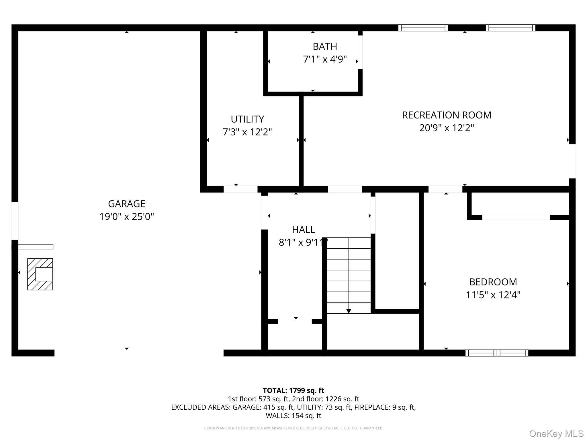 22 Poseidon Road, Rocky Point, NY 11778