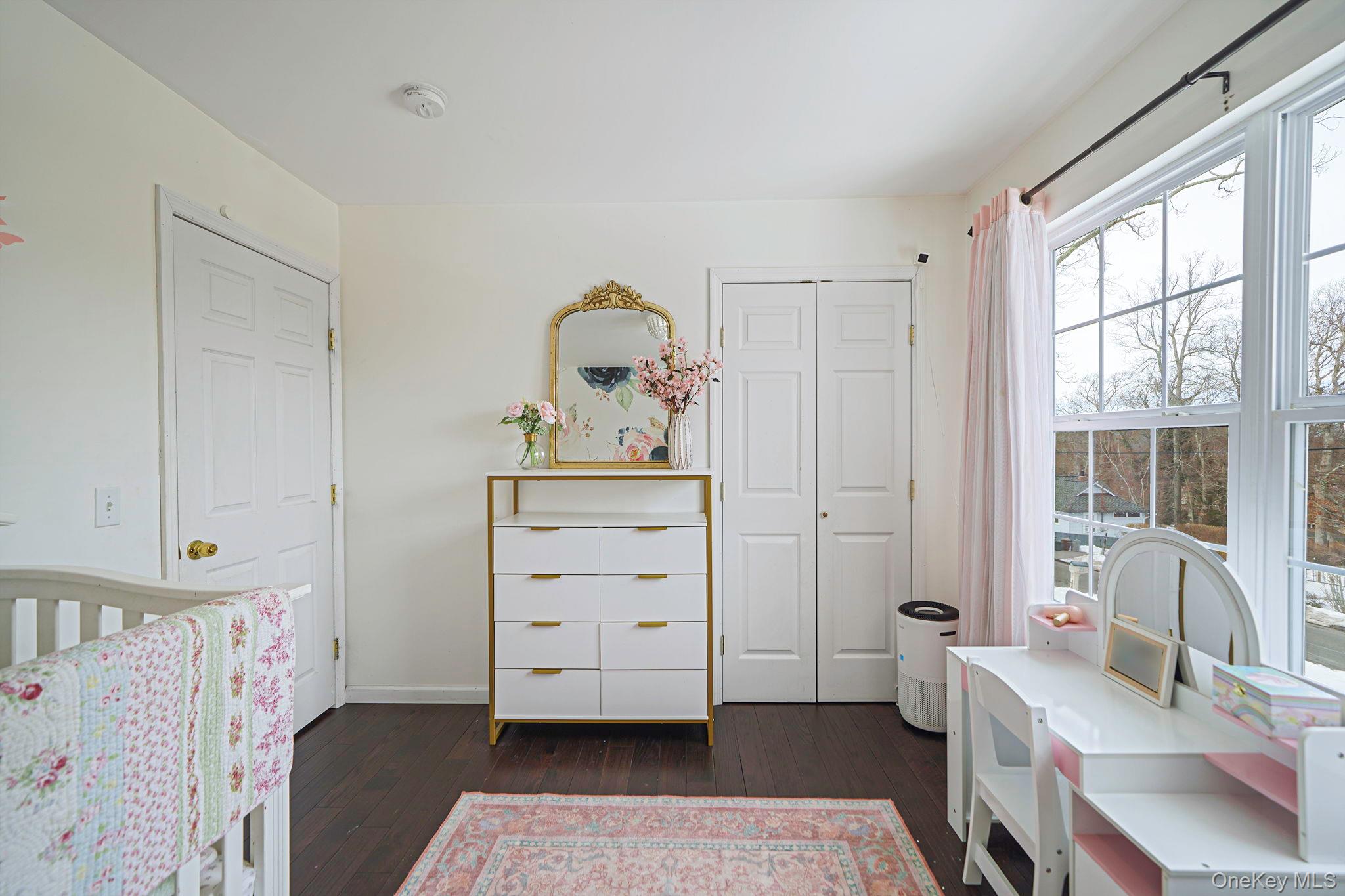 22 Poseidon Road, Rocky Point, NY 11778