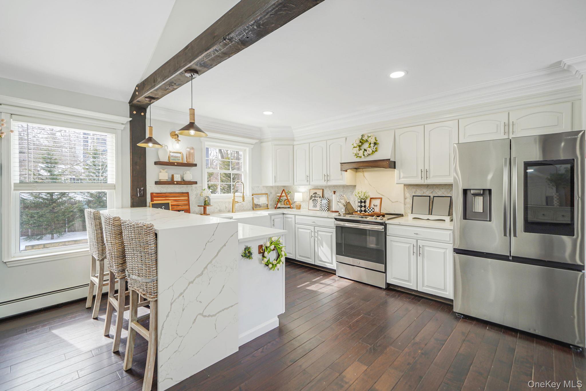 22 Poseidon Road, Rocky Point, NY 11778